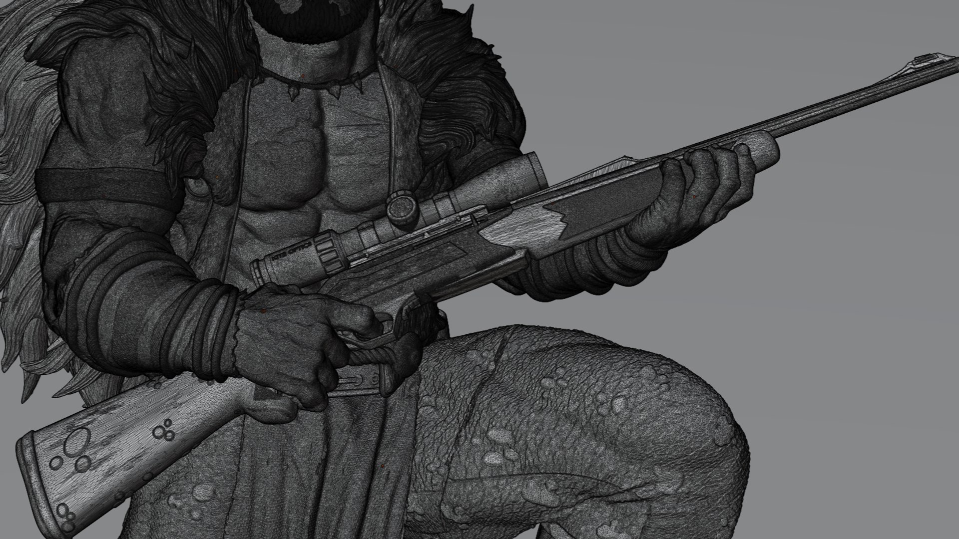 Kraven The Hunter 3D model https://p.turbosquid.com/ts-thumb/Zq/gUKEMw/wl/43/png/1717325816/1920x1080/fit_q87/38902c23b690f7a4c40e31388d4dc0908735729e/43.jpg