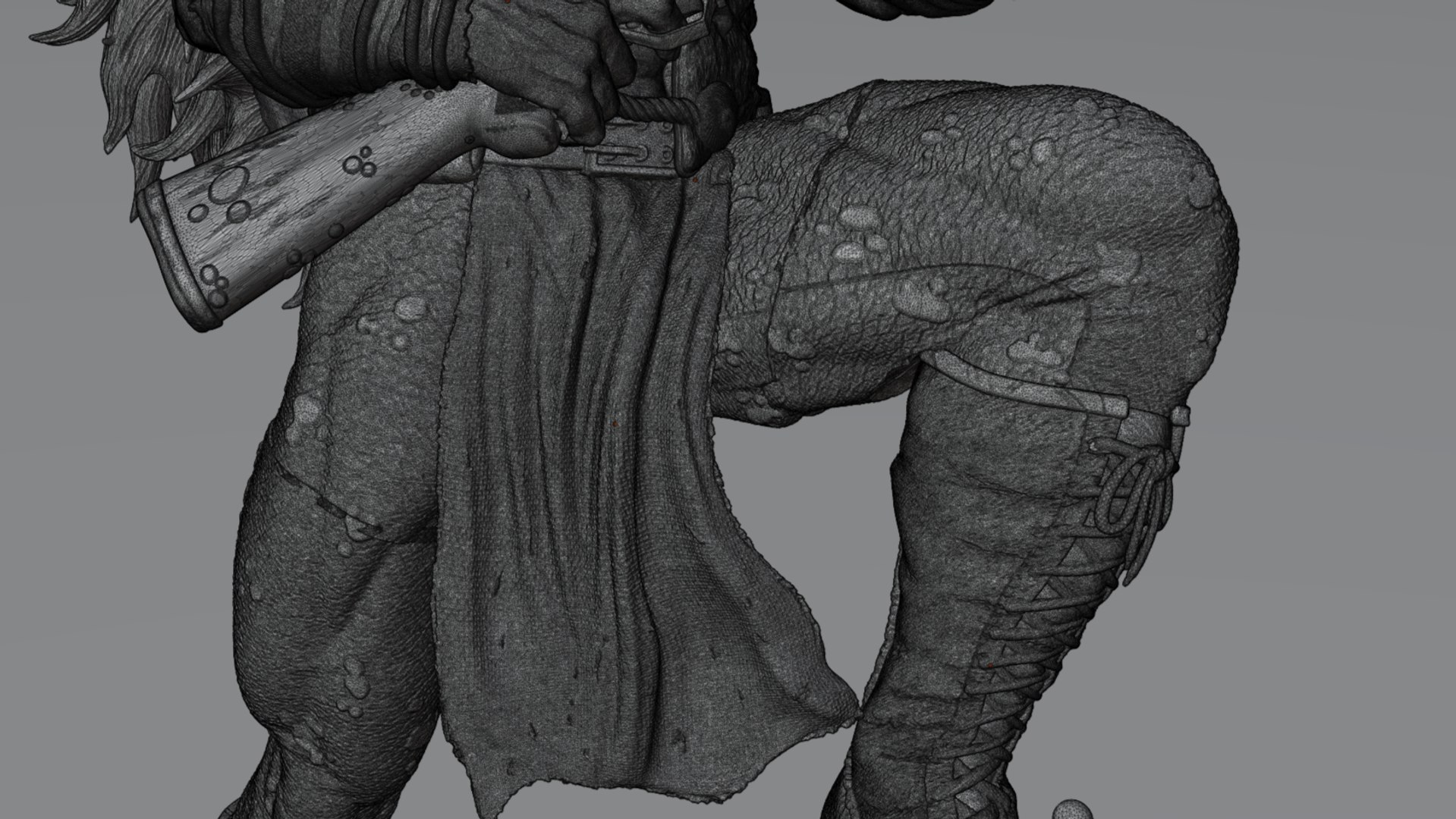 Kraven The Hunter 3D model https://p.turbosquid.com/ts-thumb/Zq/gUKEMw/xO/44/png/1717325817/1920x1080/fit_q87/8848f8a1e9cfe9337688fd8667ad59b39a91fdaa/44.jpg