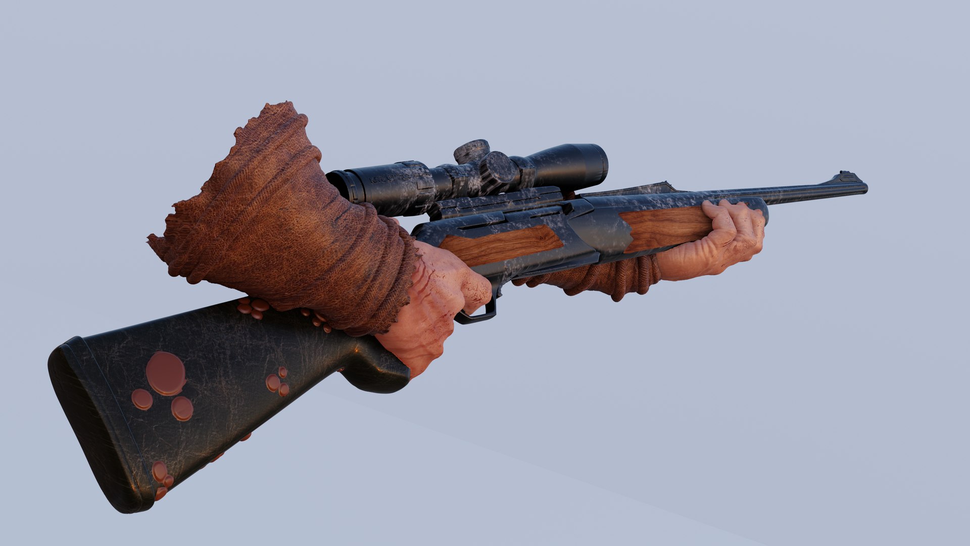 Kraven The Hunter 3D model https://p.turbosquid.com/ts-thumb/Zq/gUKEMw/zr/26/png/1717325786/1920x1080/fit_q87/8e4fe2858f0579c9a7d8aed50dbed1f474b00af1/26.jpg