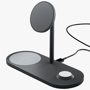 Magsafe Charger for iPhone