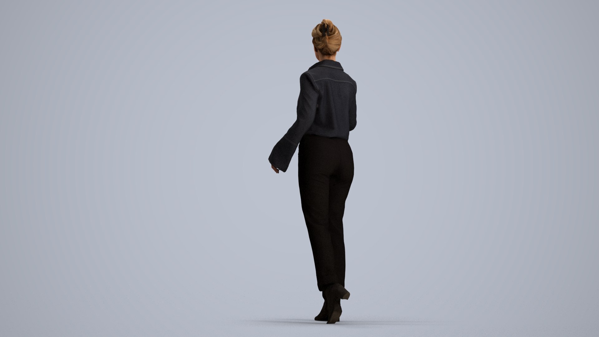 00398Mila023 - Adult Caucasian woman walking through office in transitional seasonal business attire 3D model https://p.turbosquid.com/ts-thumb/Zq/icbtCl/Vl/00398_mila023_state2_frame_0003/jpg/1773151599/1920x1080/fit_q87/d1f0753a1e05d8ef0c584d8694f2a2c12cb95027/00398_mila023_state2_frame_0003.jpg