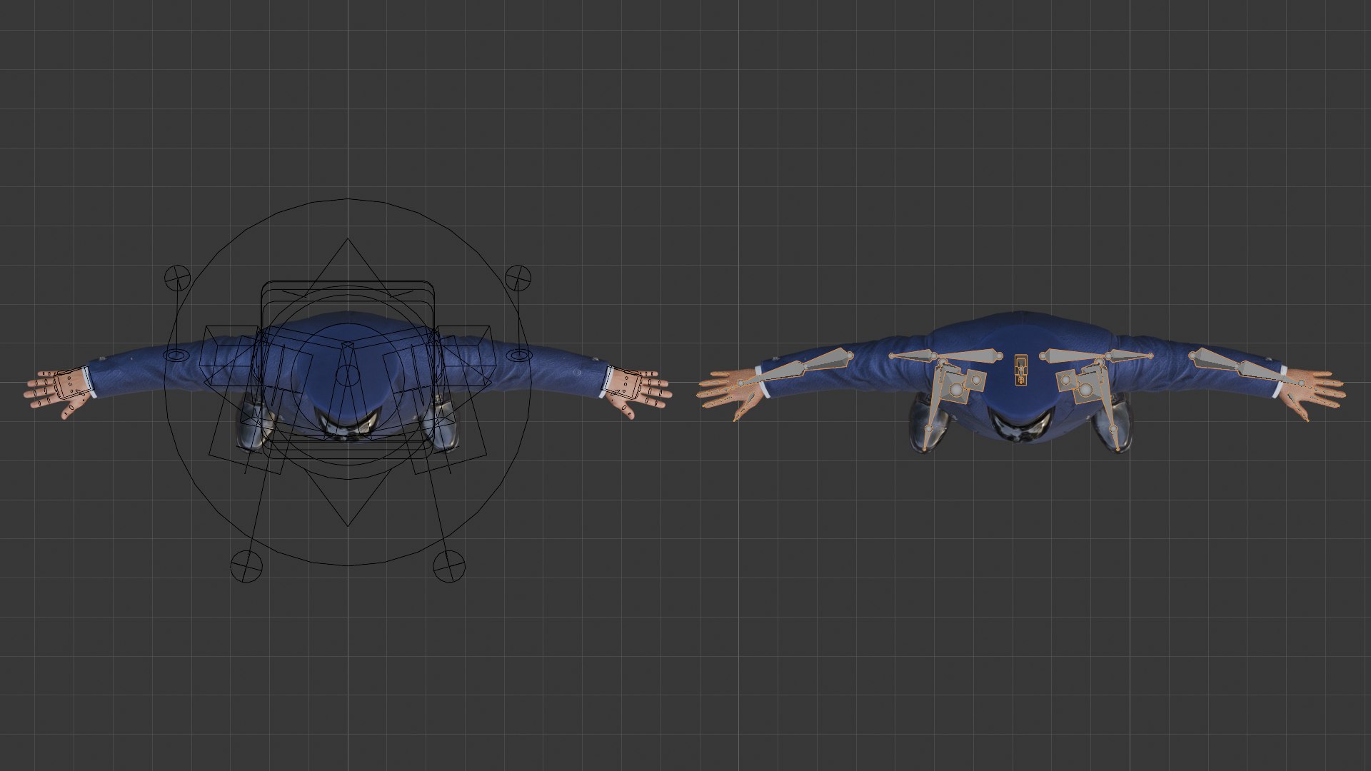 Taxi Driver - Rigged model https://p.turbosquid.com/ts-thumb/Zq/mTQf9s/73/14/png/1793111743/1920x1080/fit_q87/9559a5f49735d53d16a00b7b623de8590d9029dd/14.jpg