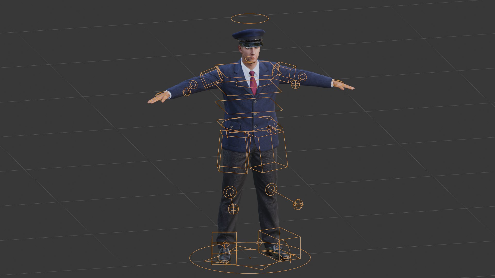 Taxi Driver - Rigged model https://p.turbosquid.com/ts-thumb/Zq/mTQf9s/xR/15/png/1793111744/1920x1080/fit_q87/2c5de510f71eb574187966a1fd0e354f5aa95bc9/15.jpg