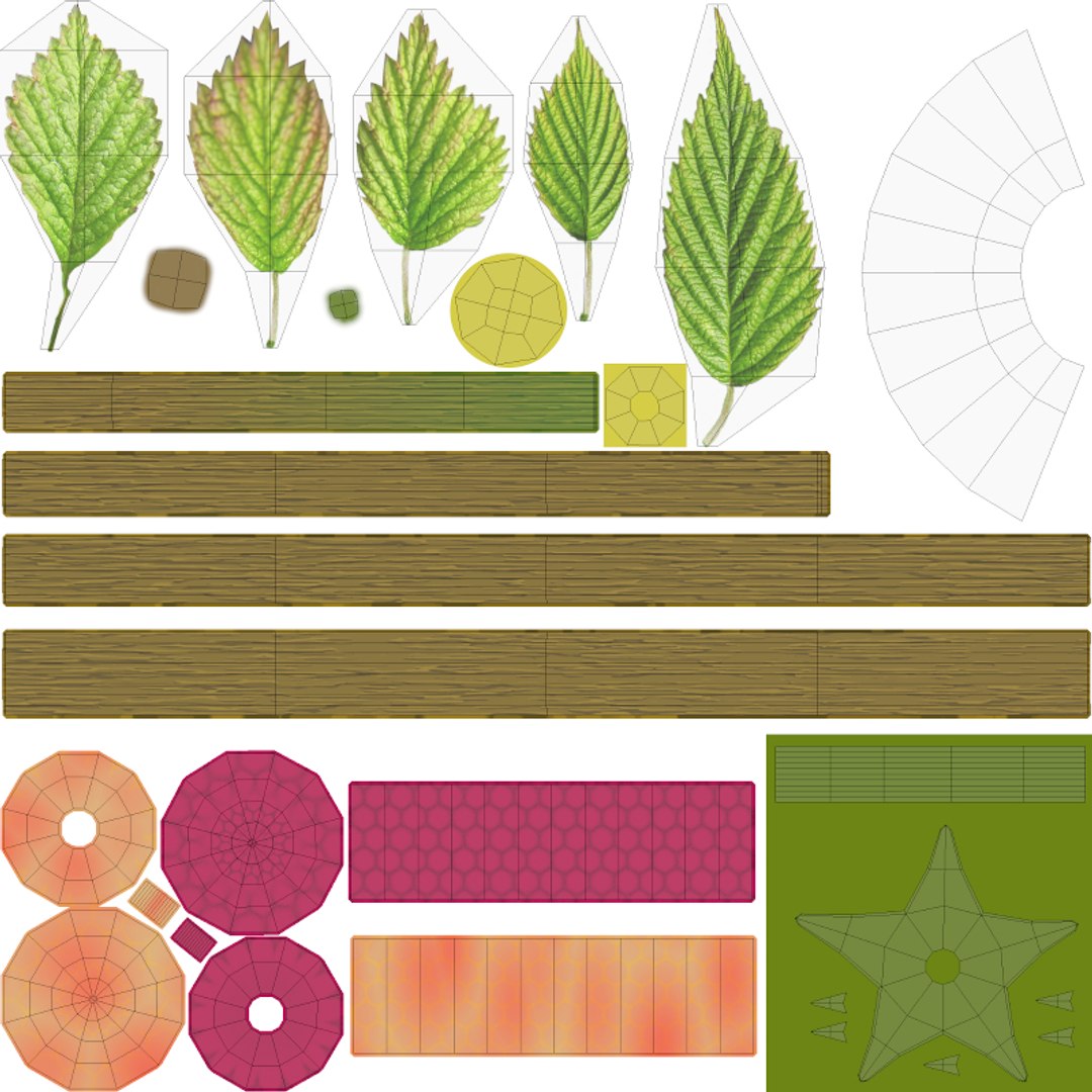 raspberry thicket berry 3D https://p.turbosquid.com/ts-thumb/Zq/nJVzhS/KS/uv/jpg/1616298263/1920x1080/fit_q87/1bde4f4928de2af030dd744ac31d9fe2f08de8e6/uv.jpg