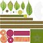 Raspberry Thicket Kit