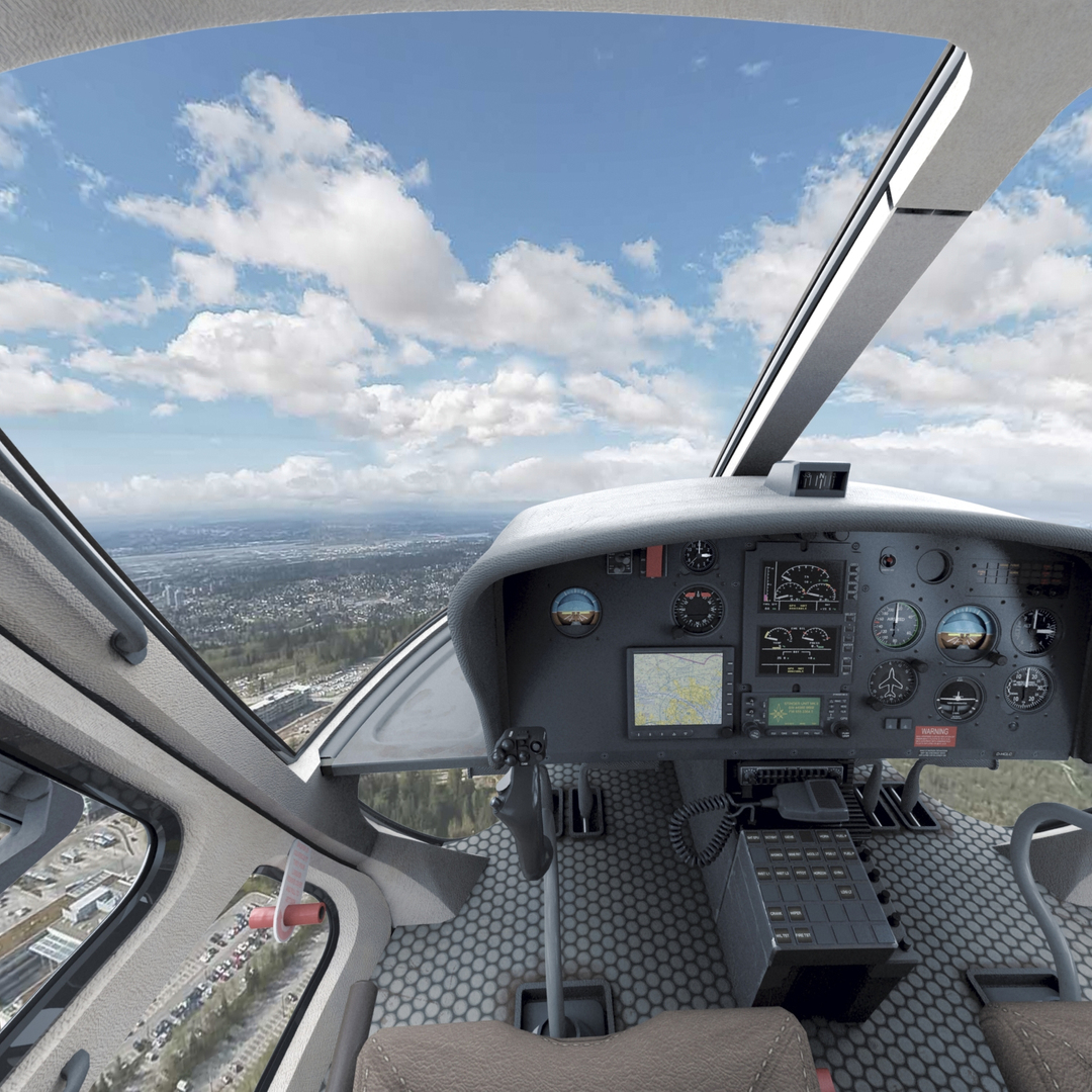 eurocopter h125 max https://p.turbosquid.com/ts-thumb/Zq/npdhNK/BPPCof0J/10000/jpg/1432025212/1920x1080/turn_fit_q99/75b85326e64a2bf94e1f6621acf7b049cfb8a345/10000-1.jpg