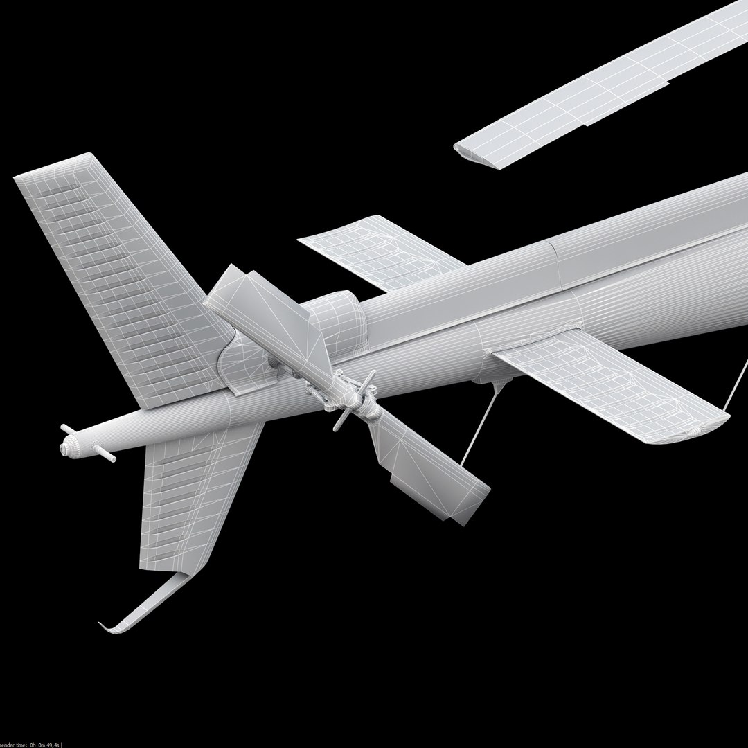 eurocopter h125 max https://p.turbosquid.com/ts-thumb/Zq/npdhNK/L0XdS0Yb/2a/jpg/1432024969/1920x1080/fit_q87/e7a8fd323266850f672caaaa8cbe7c99edd3fbaa/2a.jpg