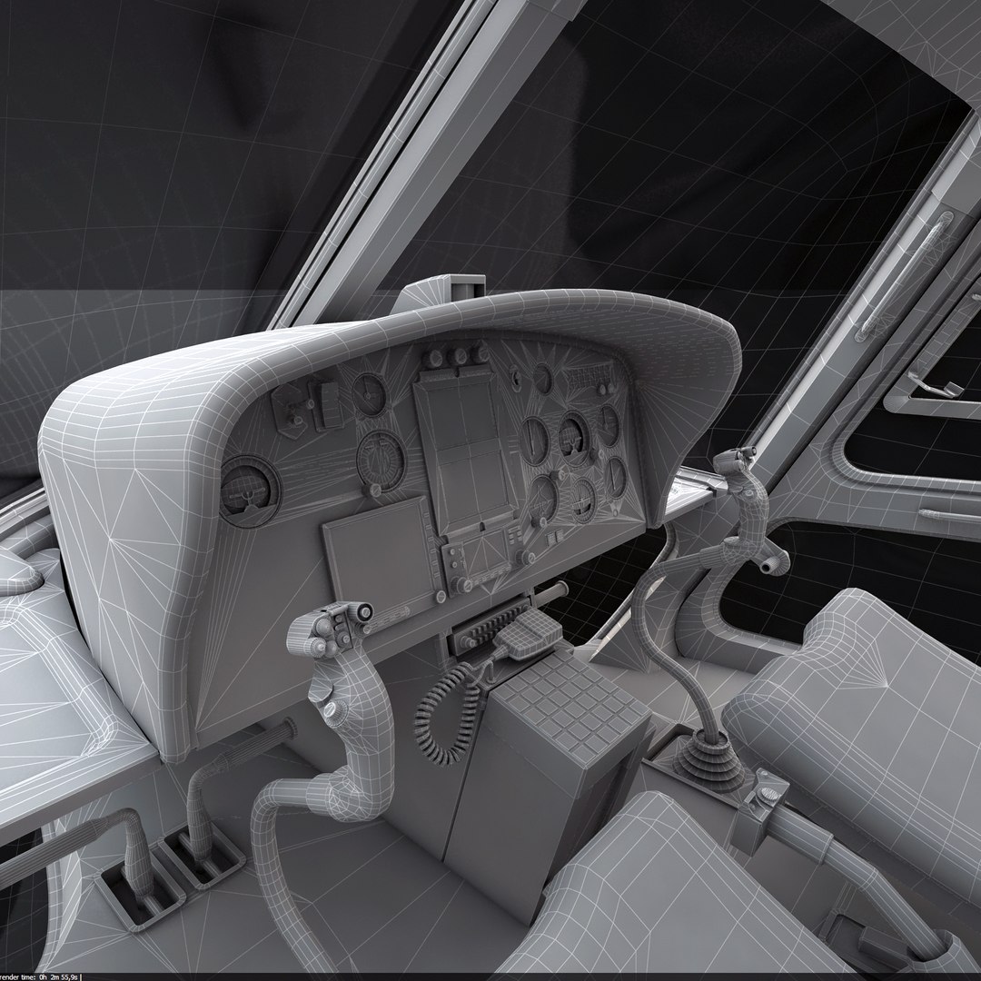 eurocopter h125 max https://p.turbosquid.com/ts-thumb/Zq/npdhNK/TdyE3mMp/7a/jpg/1432024969/1920x1080/fit_q87/eb79e9e4783c15aa04b290f4f22f4ae34f9fb9e4/7a.jpg