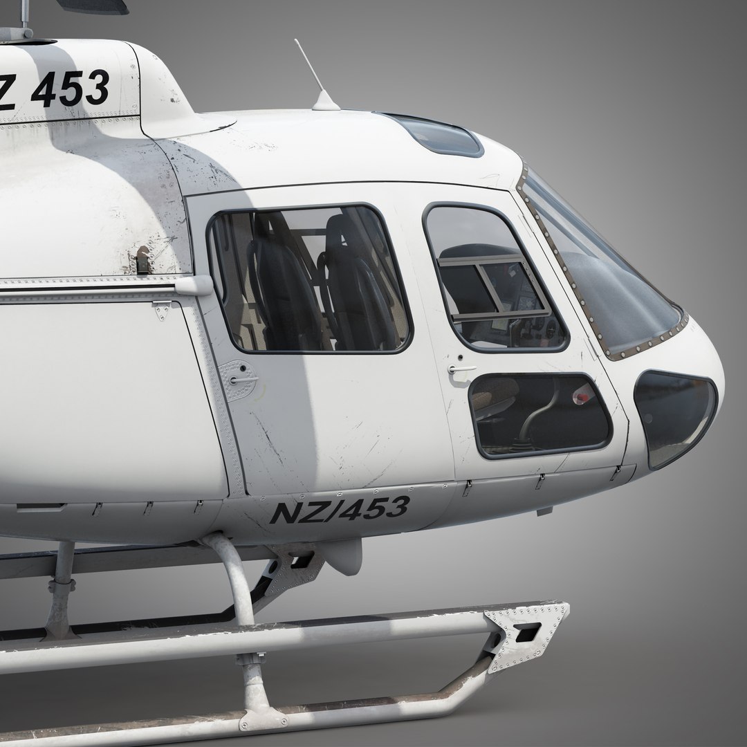 eurocopter h125 max https://p.turbosquid.com/ts-thumb/Zq/npdhNK/cosdpxX9/w_5/jpg/1432025018/1920x1080/fit_q87/ae0a1be4aa2d5a69b9a5c2f32422b4d75af89c26/w_5.jpg