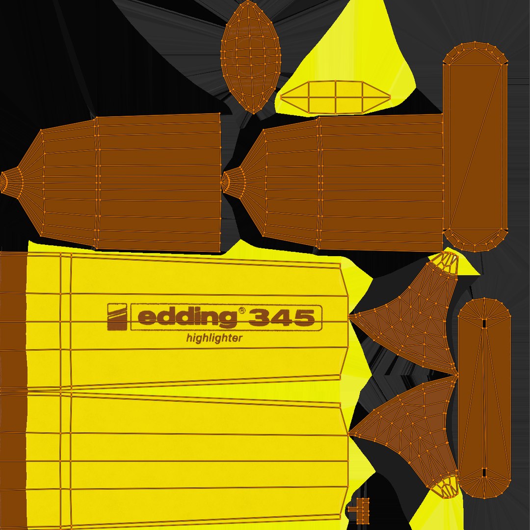 office furniture 3D https://p.turbosquid.com/ts-thumb/Zq/p9KIt5/NJ/20210108_020124/png/1612044057/1920x1080/fit_q87/dd70077804db067455d49c0ff39a5a00a618bade/20210108_020124.jpg
