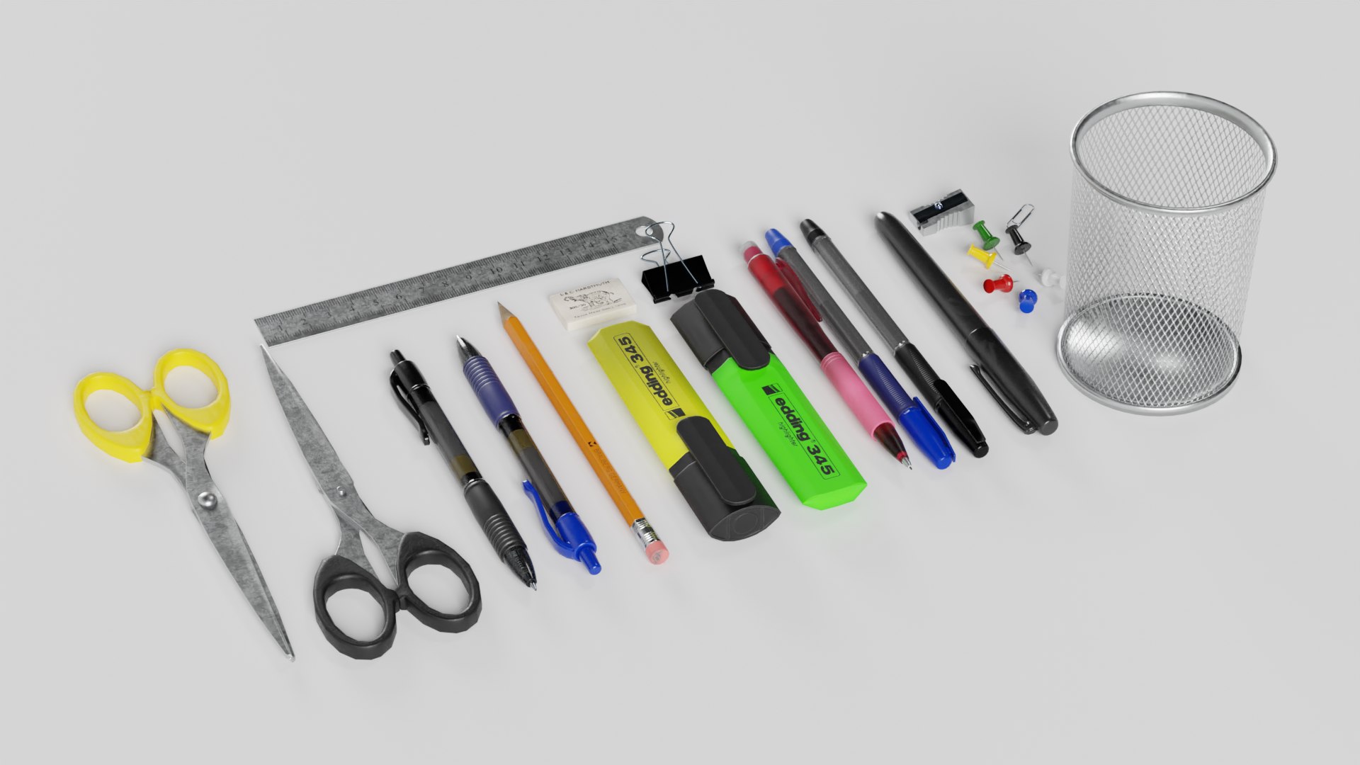 office furniture 3D https://p.turbosquid.com/ts-thumb/Zq/p9KIt5/li/12/png/1612043820/1920x1080/fit_q87/9e0d6a376f681018a17cd989649e9f6772a7798b/12.jpg