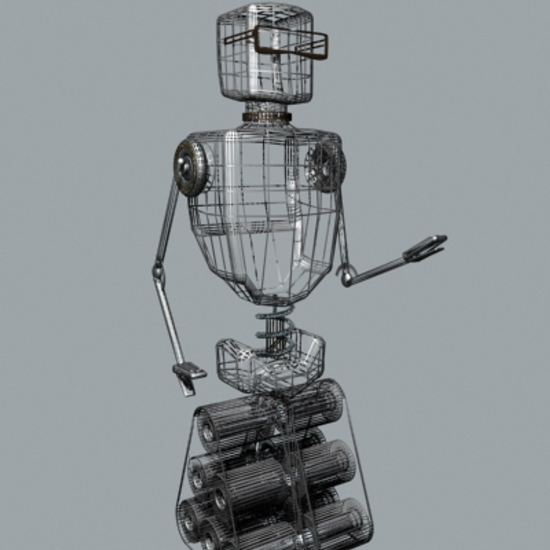 3ds cool robot https://p.turbosquid.com/ts-thumb/Zq/pLHzwY/QQBAWWDZ/cbthw/jpg/1260768524/1920x1080/fit_q87/4a6cfc29868732f5c4a6bc148dcda1e8349bce2e/cbthw.jpg