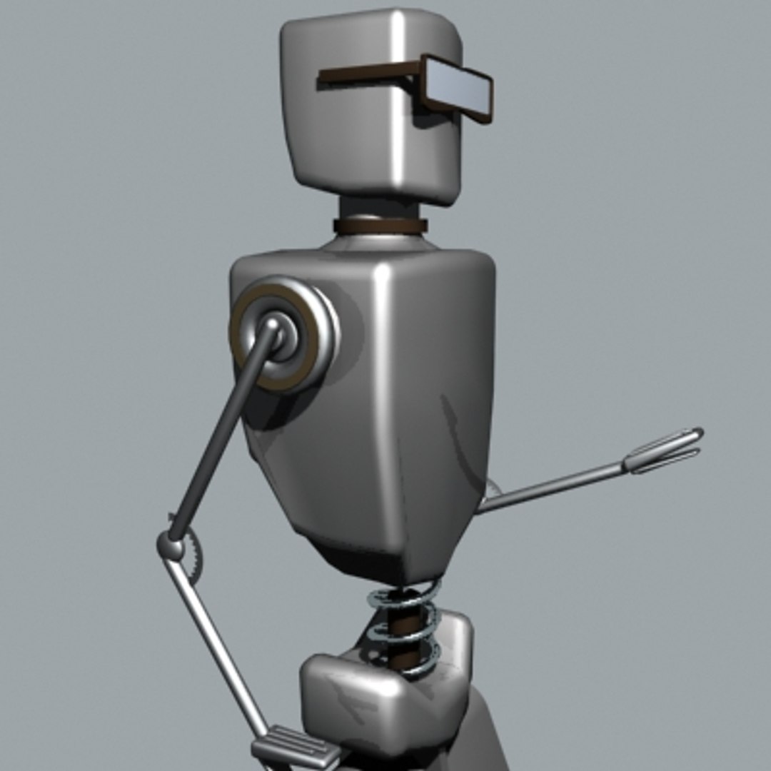 3ds cool robot https://p.turbosquid.com/ts-thumb/Zq/pLHzwY/praxQRCm/cbth3/jpg/1260768520/1920x1080/fit_q87/bc027496f4187d535c10a8baf4b0d3092c685bc7/cbth3.jpg