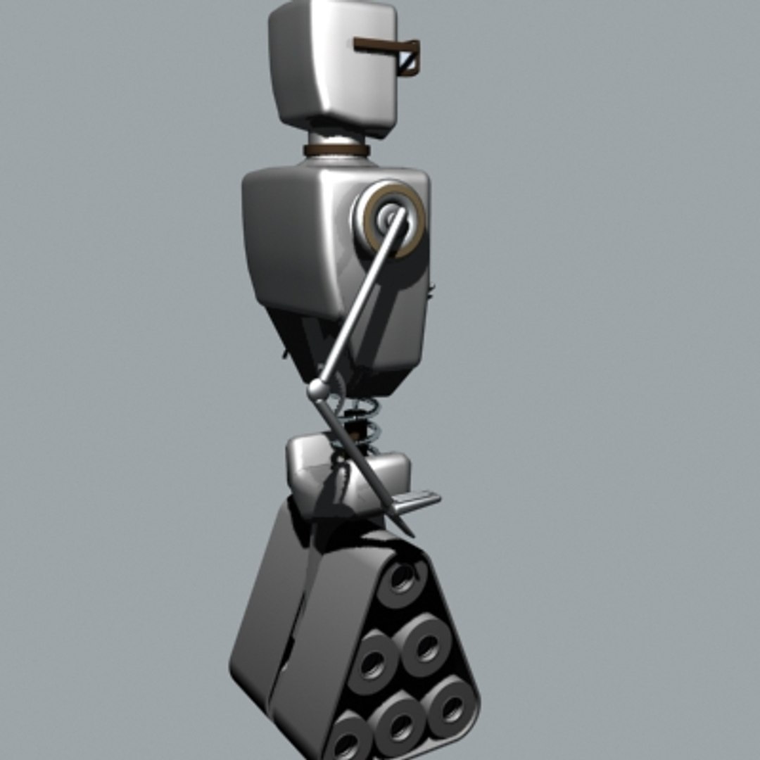 3ds cool robot https://p.turbosquid.com/ts-thumb/Zq/pLHzwY/ucW2geAN/cbth2/jpg/1260768516/1920x1080/fit_q87/7dba58cbc8523e30bf59bdd402e92de53f7ce976/cbth2.jpg