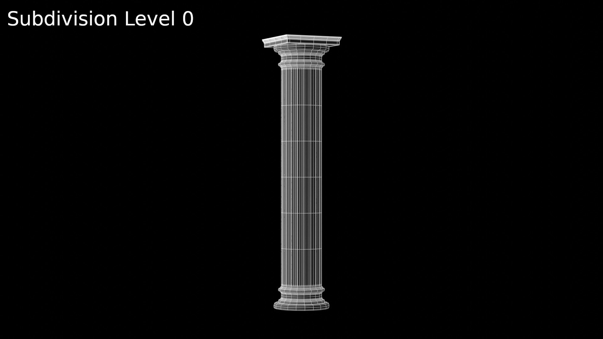 Ancient Column 3D model https://p.turbosquid.com/ts-thumb/Zq/rVm9fe/1g/ancientcolumntswf10/jpg/1629177825/1920x1080/fit_q87/f6fd116e9ddc2447be962047fec9ae4e1f8bd357/ancientcolumntswf10.jpg