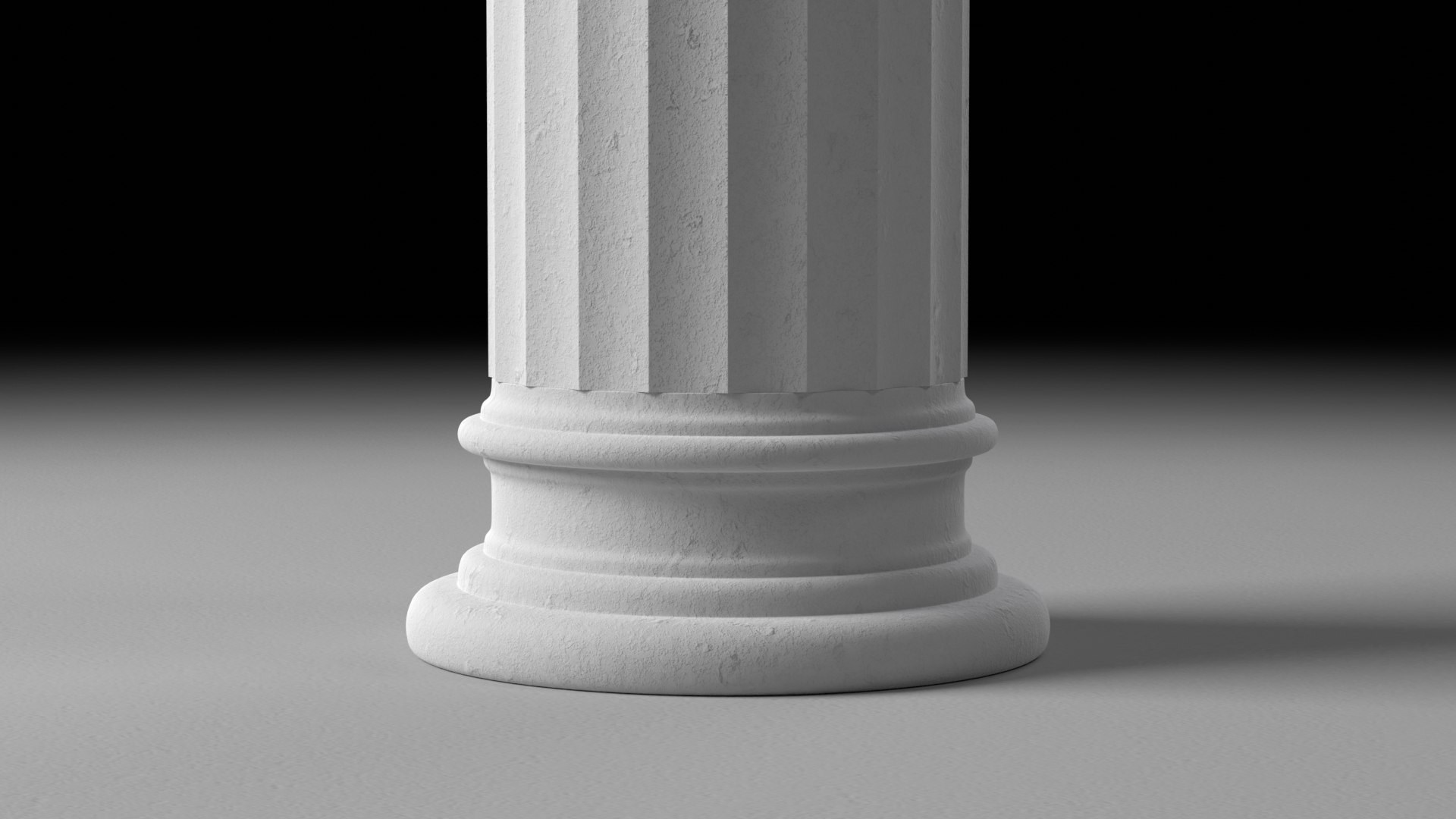 Ancient Column 3D model https://p.turbosquid.com/ts-thumb/Zq/rVm9fe/2m/ancientcolumntsimg2/jpg/1629170608/1920x1080/fit_q87/0bff83bdd26358912a46a4445d5467ffed57c1b3/ancientcolumntsimg2.jpg