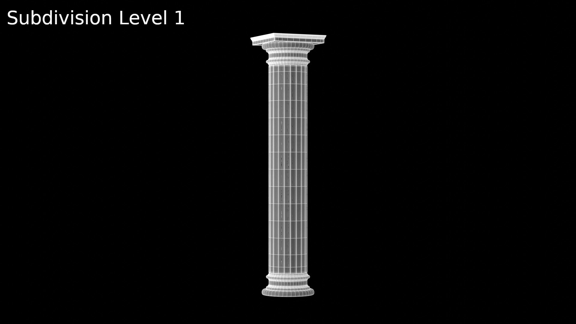 Ancient Column 3D model https://p.turbosquid.com/ts-thumb/Zq/rVm9fe/Ab/ancientcolumntswf11/jpg/1629177824/1920x1080/fit_q87/3fa3bca7a95591a6cb390f5b6c6636a0e33e5413/ancientcolumntswf11.jpg