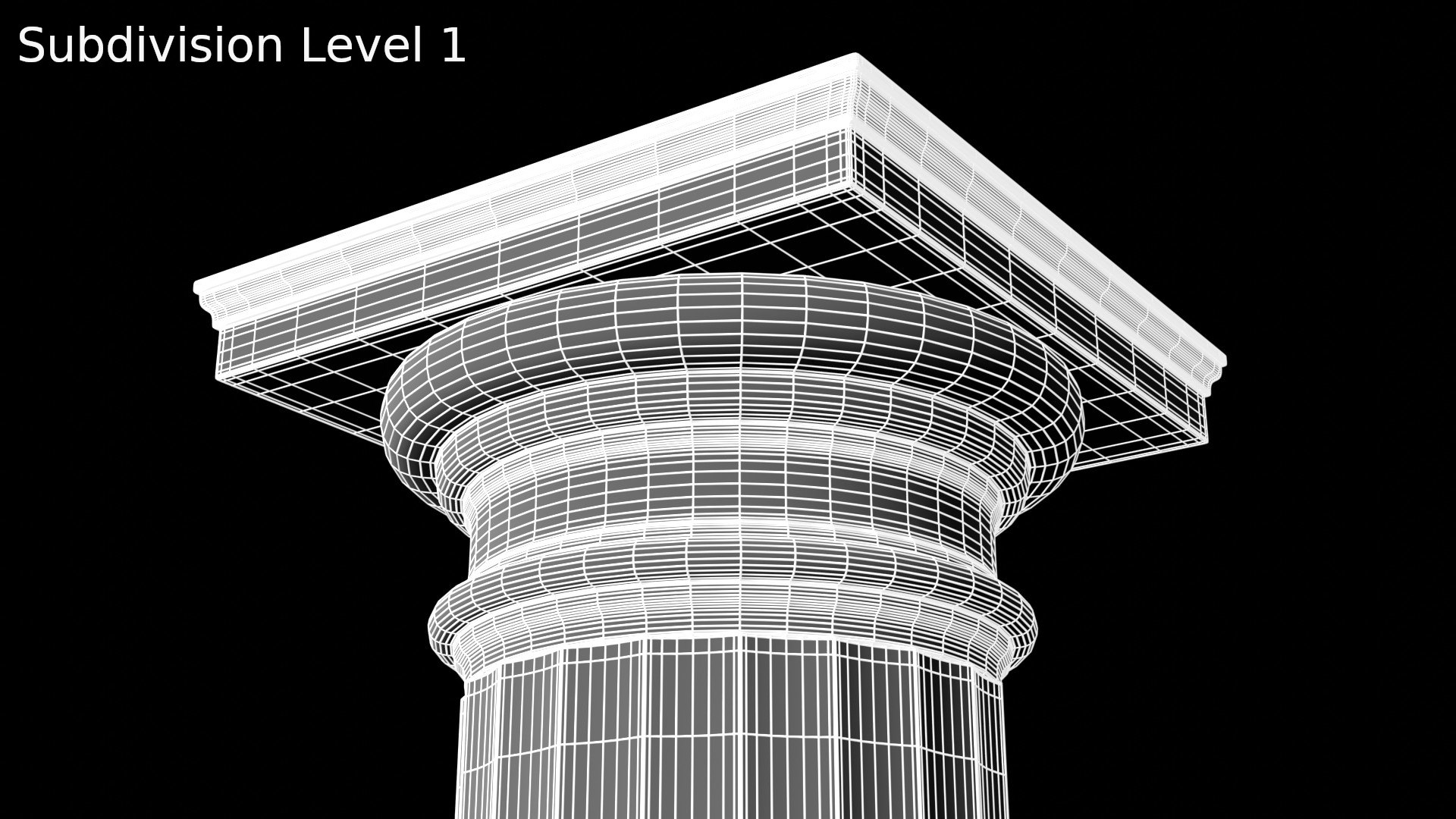 Ancient Column 3D model https://p.turbosquid.com/ts-thumb/Zq/rVm9fe/Am/ancientcolumntswf21/jpg/1629177827/1920x1080/fit_q87/fd63d652b3f90520f03ab6ce42d55304ac6d2d78/ancientcolumntswf21.jpg