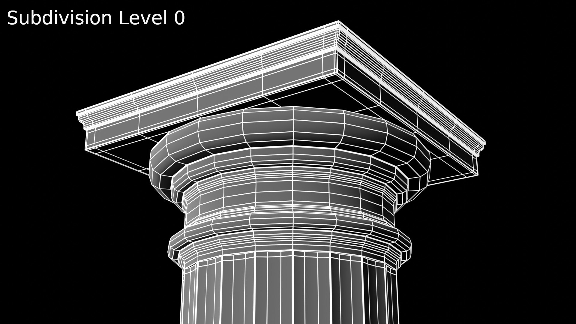 Ancient Column 3D model https://p.turbosquid.com/ts-thumb/Zq/rVm9fe/FB/ancientcolumntswf20/jpg/1629177826/1920x1080/fit_q87/504dd78ab3d79dfb36f73be77d768f2442a4b6c3/ancientcolumntswf20.jpg
