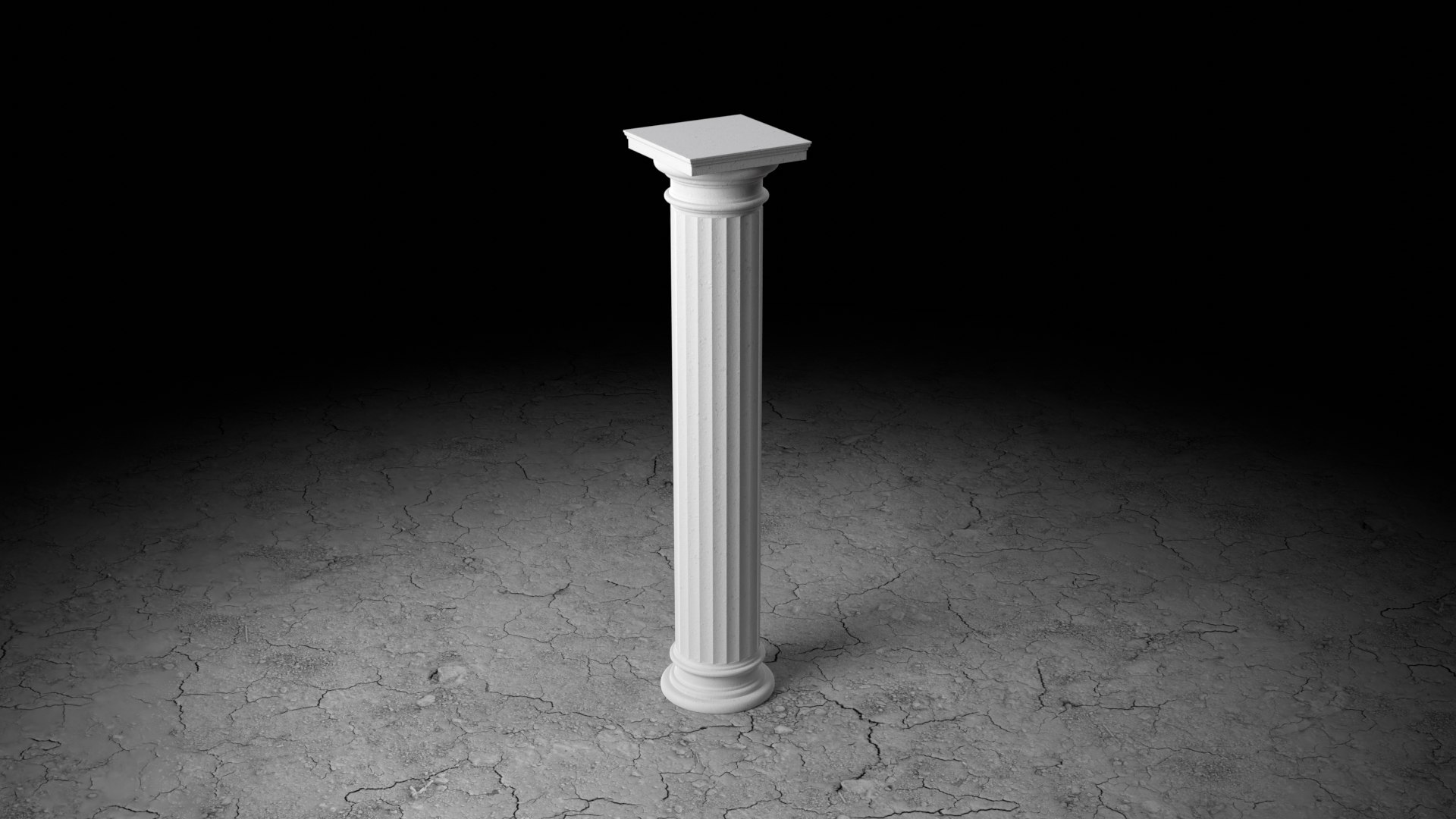 Ancient Column 3D model https://p.turbosquid.com/ts-thumb/Zq/rVm9fe/im/ancientcolumntsimg5/jpg/1629170608/1920x1080/fit_q87/8566dc948bad71f659d7e637582b7b4baad0c358/ancientcolumntsimg5.jpg