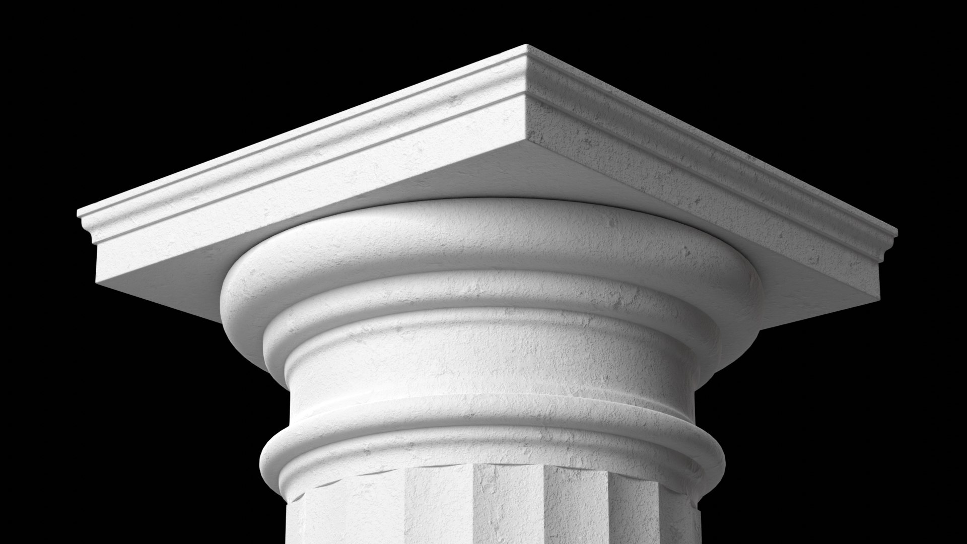 Ancient Column 3D model https://p.turbosquid.com/ts-thumb/Zq/rVm9fe/pC/ancientcolumntsimg4/jpg/1629170608/1920x1080/fit_q87/495d572351c370634ee0e056affac0fec4f73e1c/ancientcolumntsimg4.jpg