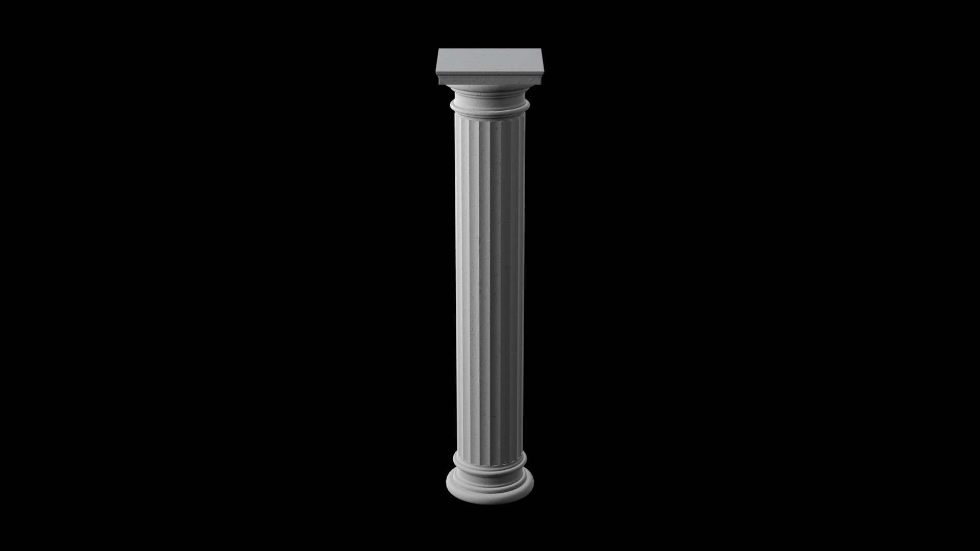 Ancient Column 3D model https://p.turbosquid.com/ts-thumb/Zq/rVm9fe/zL/ancientcolumntstt/jpg/1629180791/1920x1080/turn_fit_q99/27df40567f114cbb330e35cc664a5b596997ec36/ancientcolumntstt-1.jpg