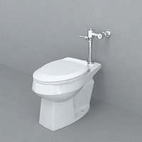 toilet(56)fv