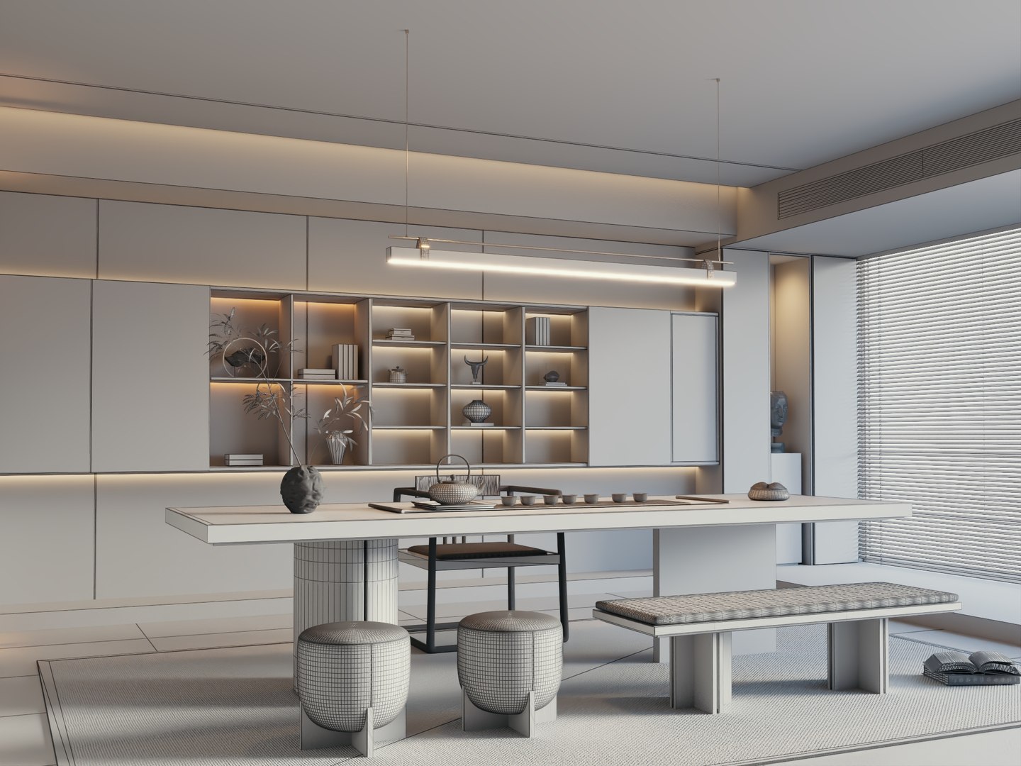 Modern Asian Tea Room Interior 3D Model 3D https://p.turbosquid.com/ts-thumb/Zq/tvWCm1/6s/00110/jpg/1788749204/1920x1080/fit_q87/7bdb993df959250f8e94d03a3035afd4bb961f63/00110.jpg