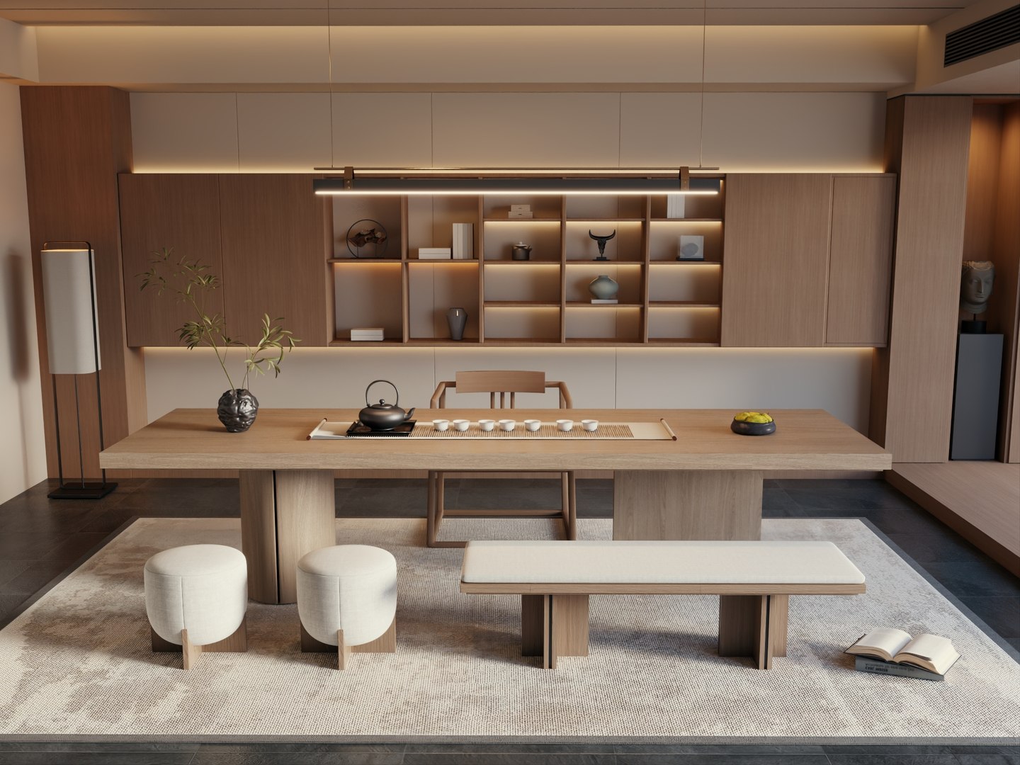 Modern Asian Tea Room Interior 3D Model 3D https://p.turbosquid.com/ts-thumb/Zq/tvWCm1/BG/0015/jpg/1788749200/1920x1080/fit_q87/ad696de783ad1ea2ed1ecef53247a7559d4c9b69/0015.jpg