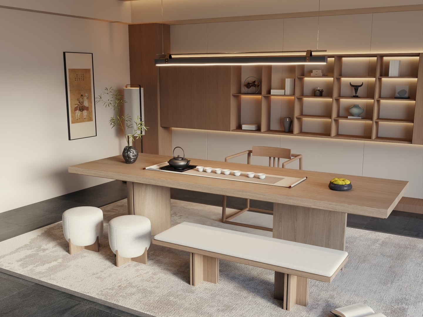 Modern Asian Tea Room Interior 3D Model 3D https://p.turbosquid.com/ts-thumb/Zq/tvWCm1/BG/0016/jpg/1788749196/1920x1080/fit_q87/d08cd06a69ae3e9419f65d8389cd16d304259cb5/0016.jpg