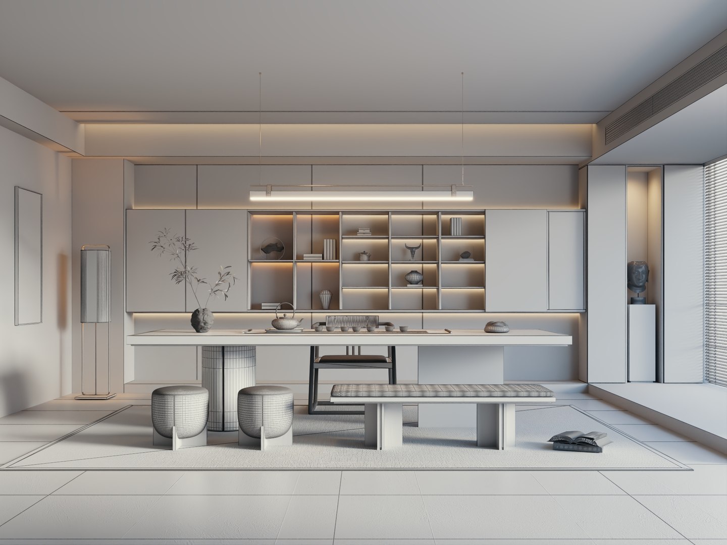 Modern Asian Tea Room Interior 3D Model 3D https://p.turbosquid.com/ts-thumb/Zq/tvWCm1/CM/0018/jpg/1788749202/1920x1080/fit_q87/d2bca89cf7b6cc80b841f2fc488e276c5c03b4e4/0018.jpg