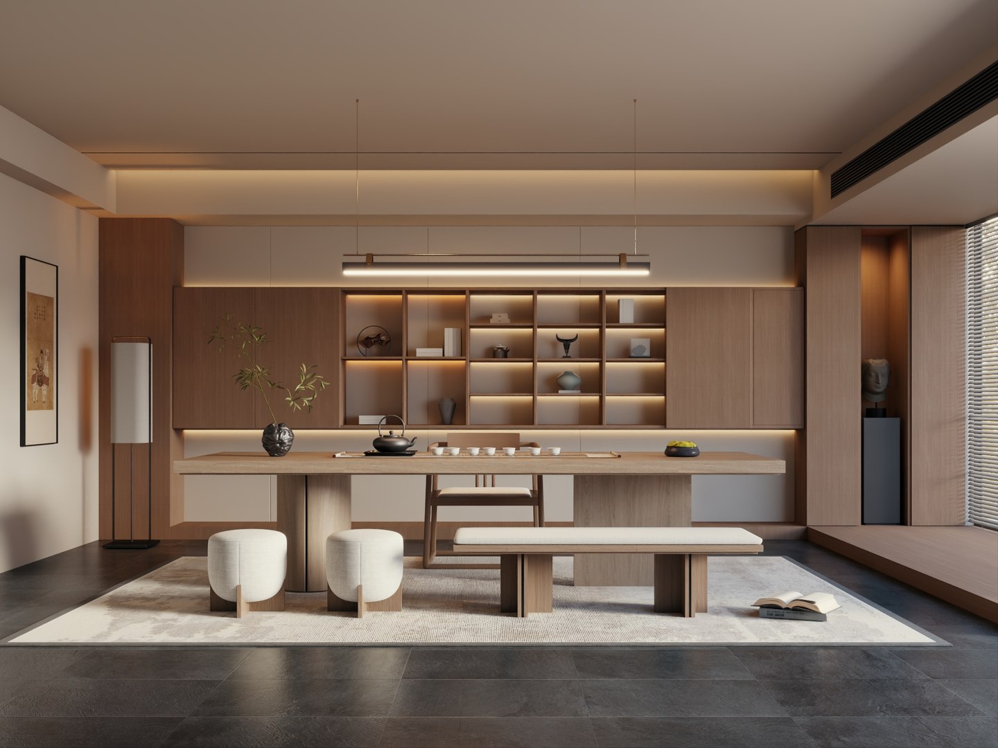 Modern Asian Tea Room Interior 3D Model 3D https://p.turbosquid.com/ts-thumb/Zq/tvWCm1/LO/0017/jpg/1788749199/1920x1080/fit_q87/3fede28da68ee28efe33aa23d89a34be8880d32d/0017.jpg