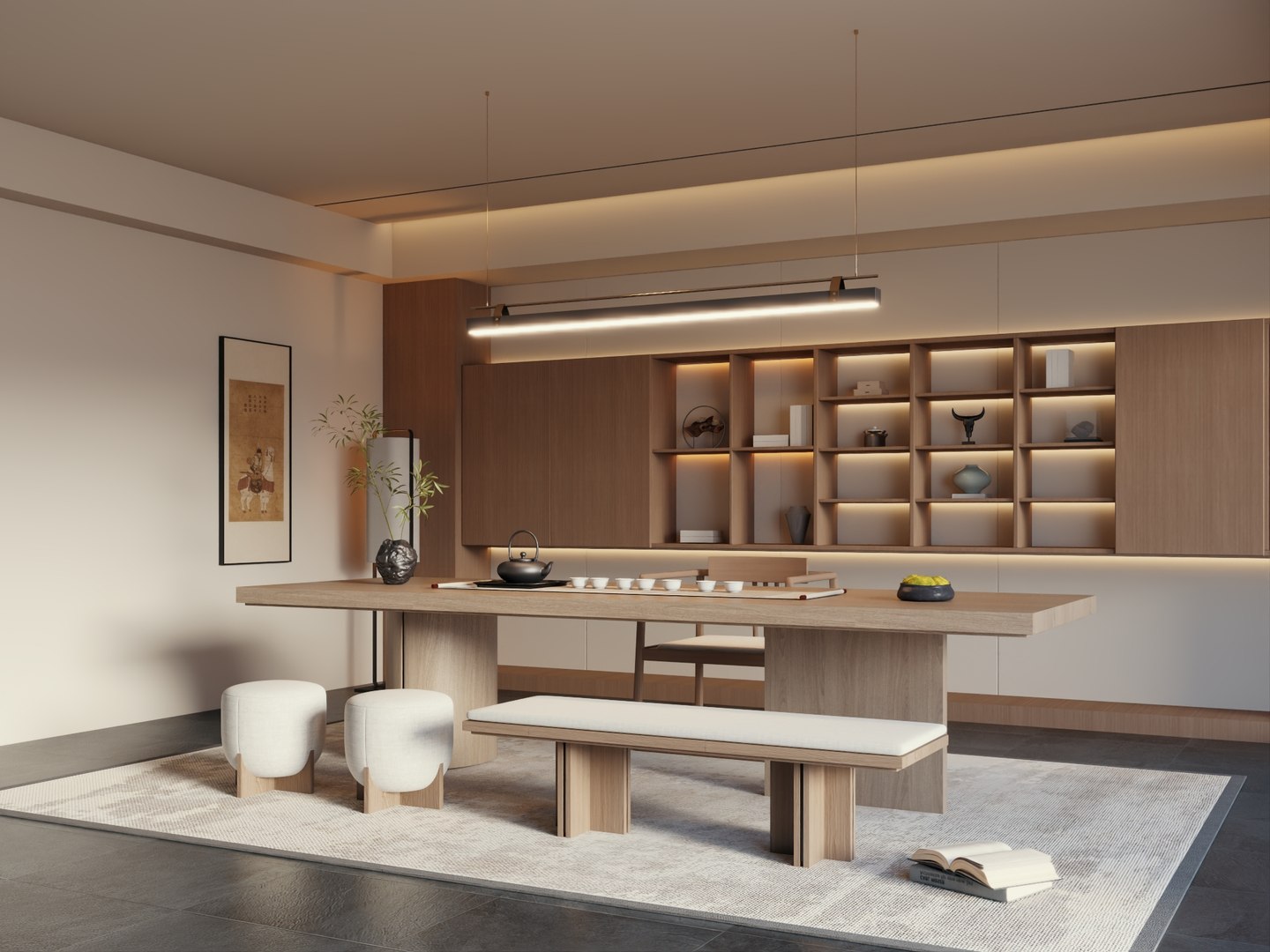 Modern Asian Tea Room Interior 3D Model 3D https://p.turbosquid.com/ts-thumb/Zq/tvWCm1/hp/0012/jpg/1788749194/1920x1080/fit_q87/c538e92bd2ac1ddcf88b27286f3da8c13796e67e/0012.jpg