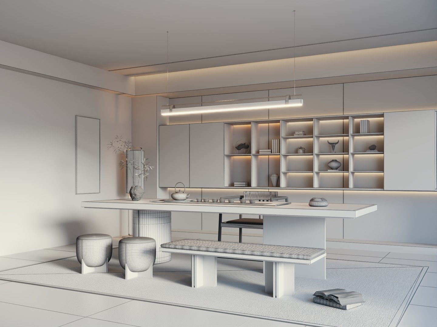 Modern Asian Tea Room Interior 3D Model 3D https://p.turbosquid.com/ts-thumb/Zq/tvWCm1/lX/0019/jpg/1788749205/1920x1080/fit_q87/d7a312dc2490e2b2a0b6f4160c98231a2154d920/0019.jpg