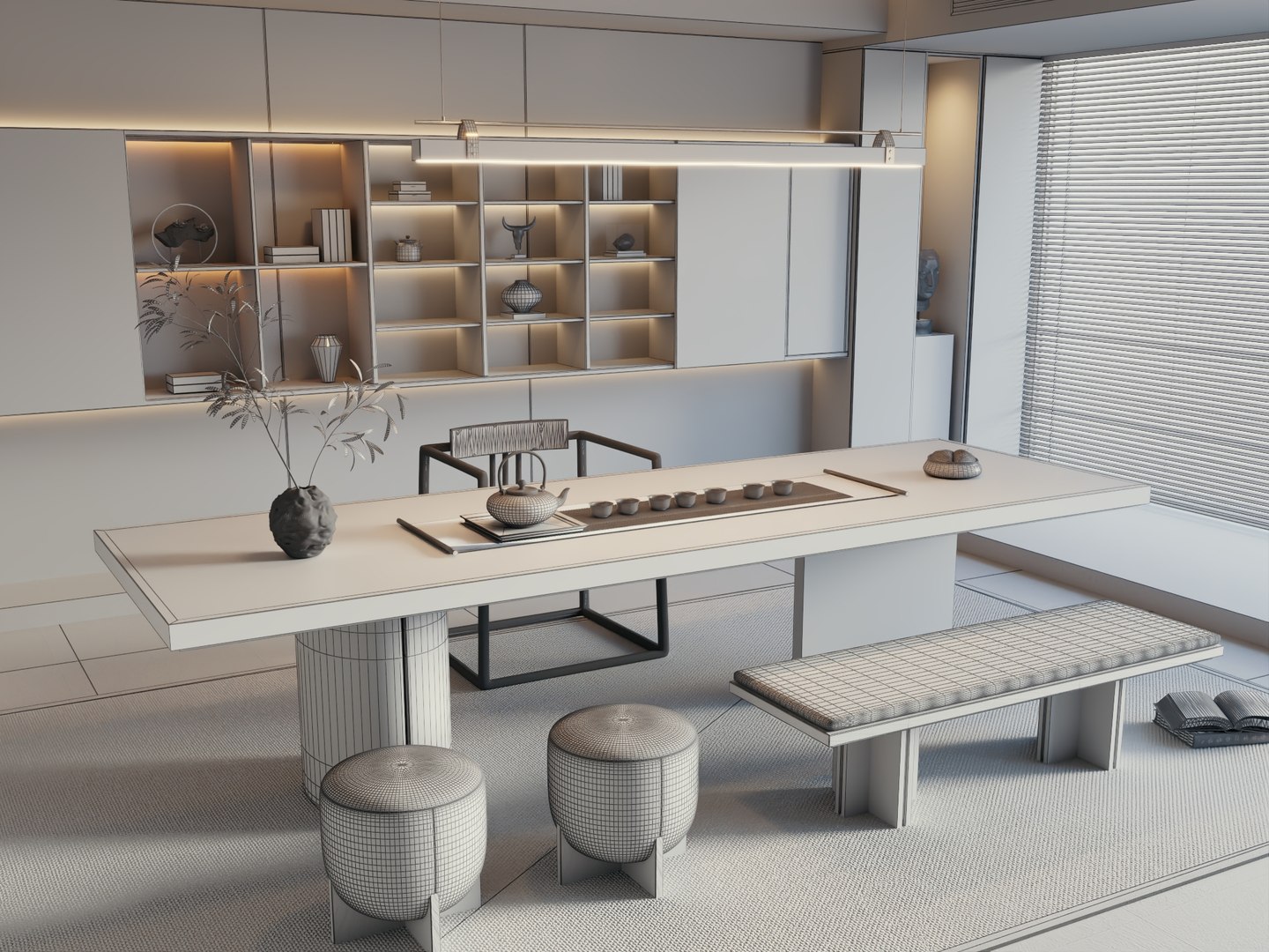 Modern Asian Tea Room Interior 3D Model 3D https://p.turbosquid.com/ts-thumb/Zq/tvWCm1/o8/00111/jpg/1788749214/1920x1080/fit_q87/12c356dd43194b658e5e477552528a57b0009438/00111.jpg