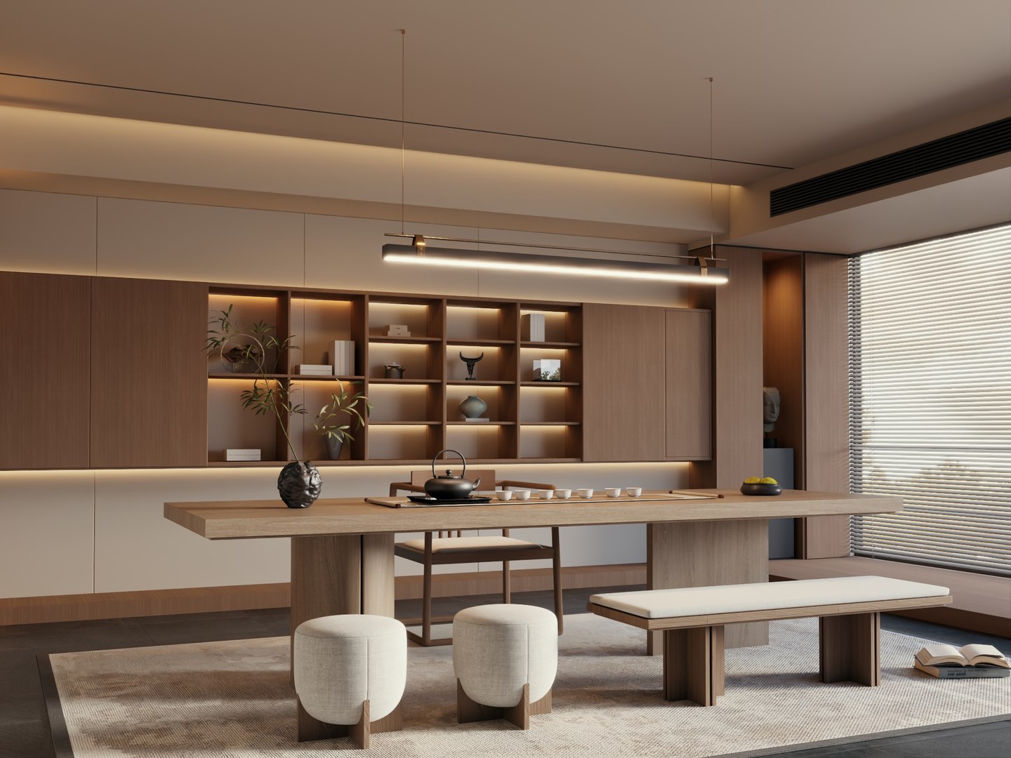 Modern Asian Tea Room Interior 3D Model 3D https://p.turbosquid.com/ts-thumb/Zq/tvWCm1/v9/0013/jpg/1788749190/1920x1080/fit_q87/3b944ca1673a23d8fd2cece230f35f9343cf64cf/0013.jpg