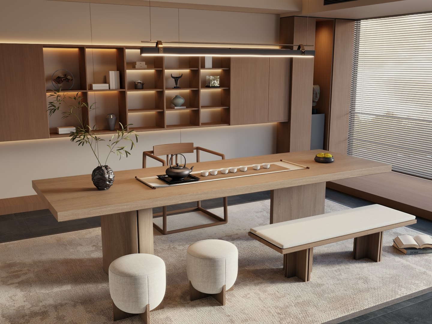 Modern Asian Tea Room Interior 3D Model 3D https://p.turbosquid.com/ts-thumb/Zq/tvWCm1/zx/0014/jpg/1788749193/1920x1080/fit_q87/54e3ff2ff1b3ef4d6d671bf5899f008cd65ec749/0014.jpg