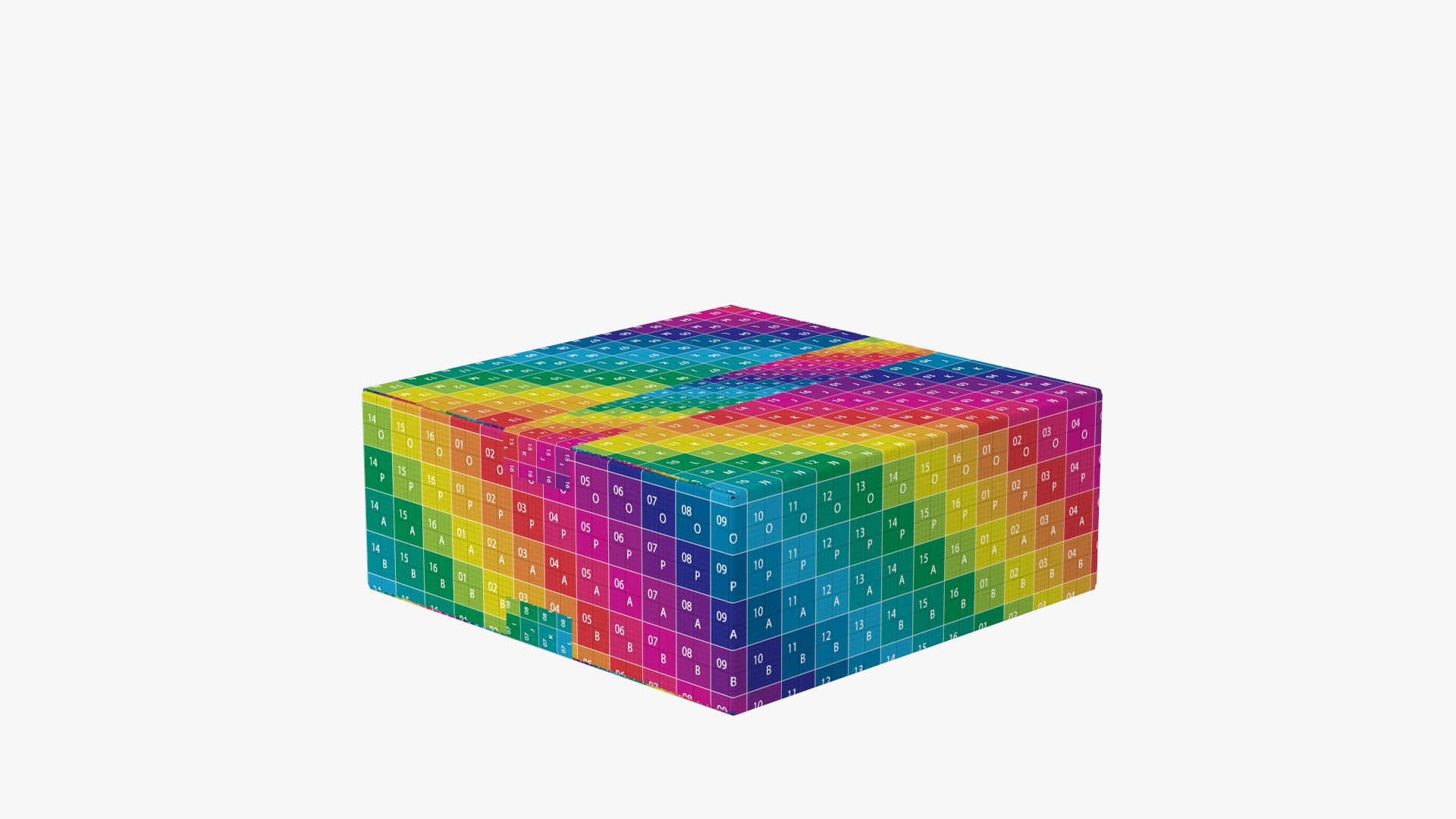 Cardboard Box 50x50x20 Closed 3D model https://p.turbosquid.com/ts-thumb/Zq/vTlpL1/1G/xuv1/png/1767059978/1920x1080/fit_q87/8a4b6f2509a1f2020e1d7a2fd19738041e037bce/xuv1.jpg
