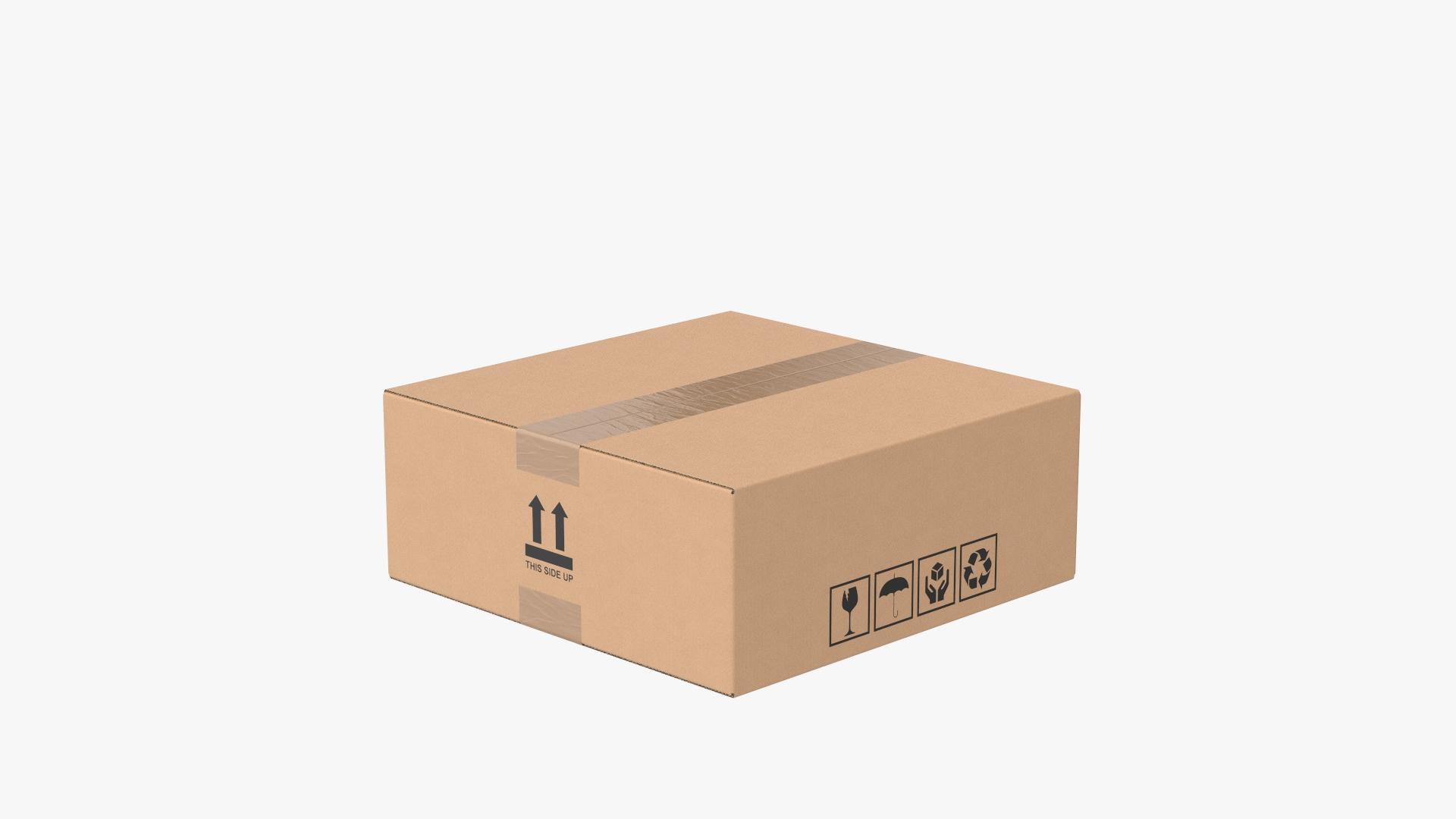Cardboard Box 50x50x20 Closed 3D model https://p.turbosquid.com/ts-thumb/Zq/vTlpL1/2H/aaa/jpg/1767059904/1920x1080/turn_fit_q99/4f05dd2aac4db928c4830e0c5495a377bab1ea57/aaa-1.jpg
