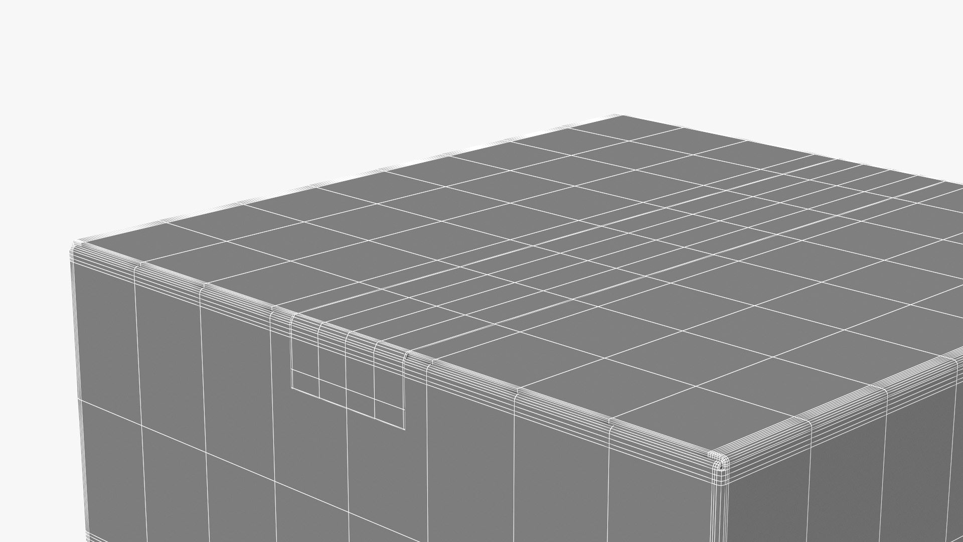 Cardboard Box 50x50x20 Closed 3D model https://p.turbosquid.com/ts-thumb/Zq/vTlpL1/4d/wire3/png/1767059976/1920x1080/fit_q87/e44e17b0b80161203c59887ae5bc4a043a707b9c/wire3.jpg