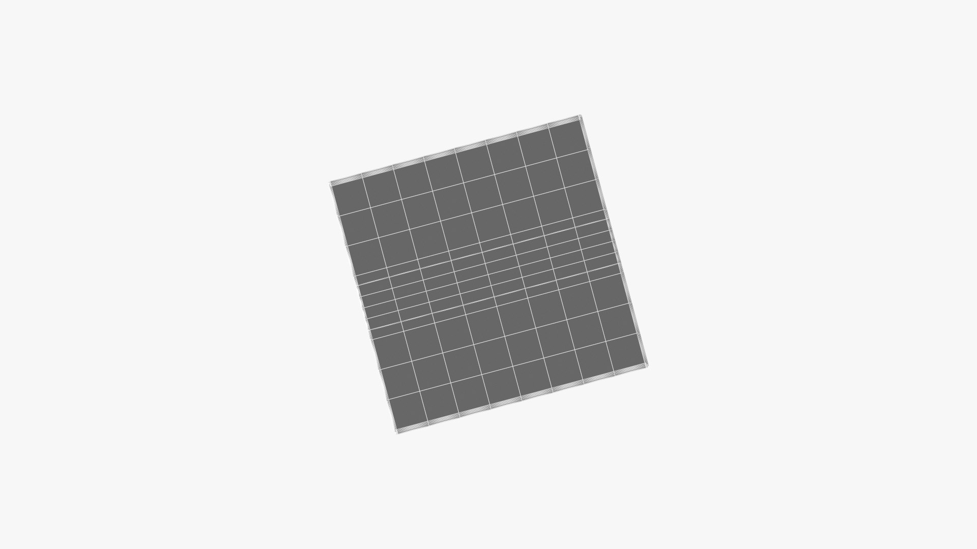 Cardboard Box 50x50x20 Closed 3D model https://p.turbosquid.com/ts-thumb/Zq/vTlpL1/5W/wire6/png/1767059977/1920x1080/fit_q87/8729c0cf4c5ef885114ce4f1e6713f427009d0a4/wire6.jpg