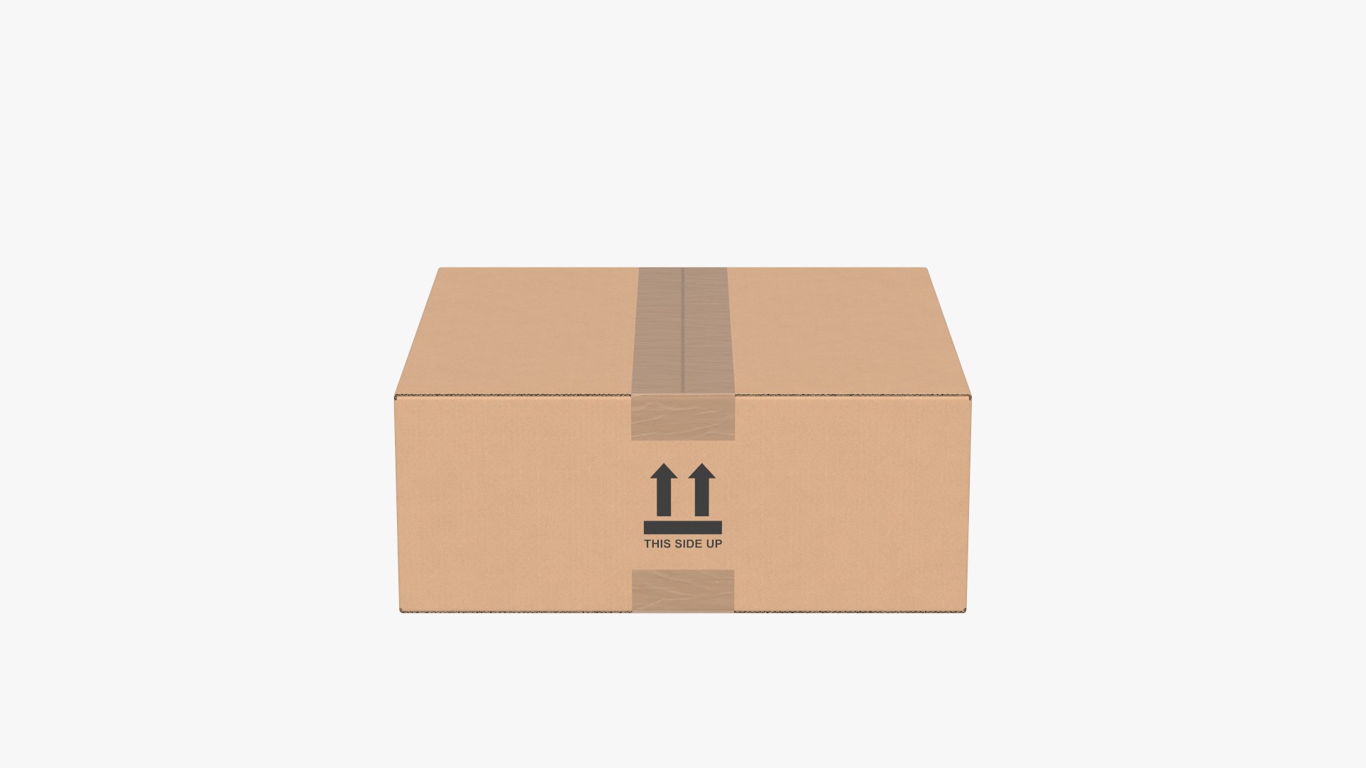 Cardboard Box 50x50x20 Closed 3D model https://p.turbosquid.com/ts-thumb/Zq/vTlpL1/Jk/r2/png/1767059970/1920x1080/fit_q87/20c7c71e95299a245321685bfc6d0cbb7105f0f1/r2.jpg