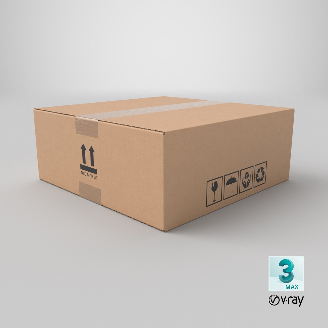 Cardboard Box 50x50x20 Closed 3D model https://p.turbosquid.com/ts-thumb/Zq/vTlpL1/T6/stemcell_max_vray_render/png/1767639052/1920x1080/fit_q87/af67946f7a2446ce24b4f80807a7f1fead693a2d/stemcell_max_vray_render.jpg