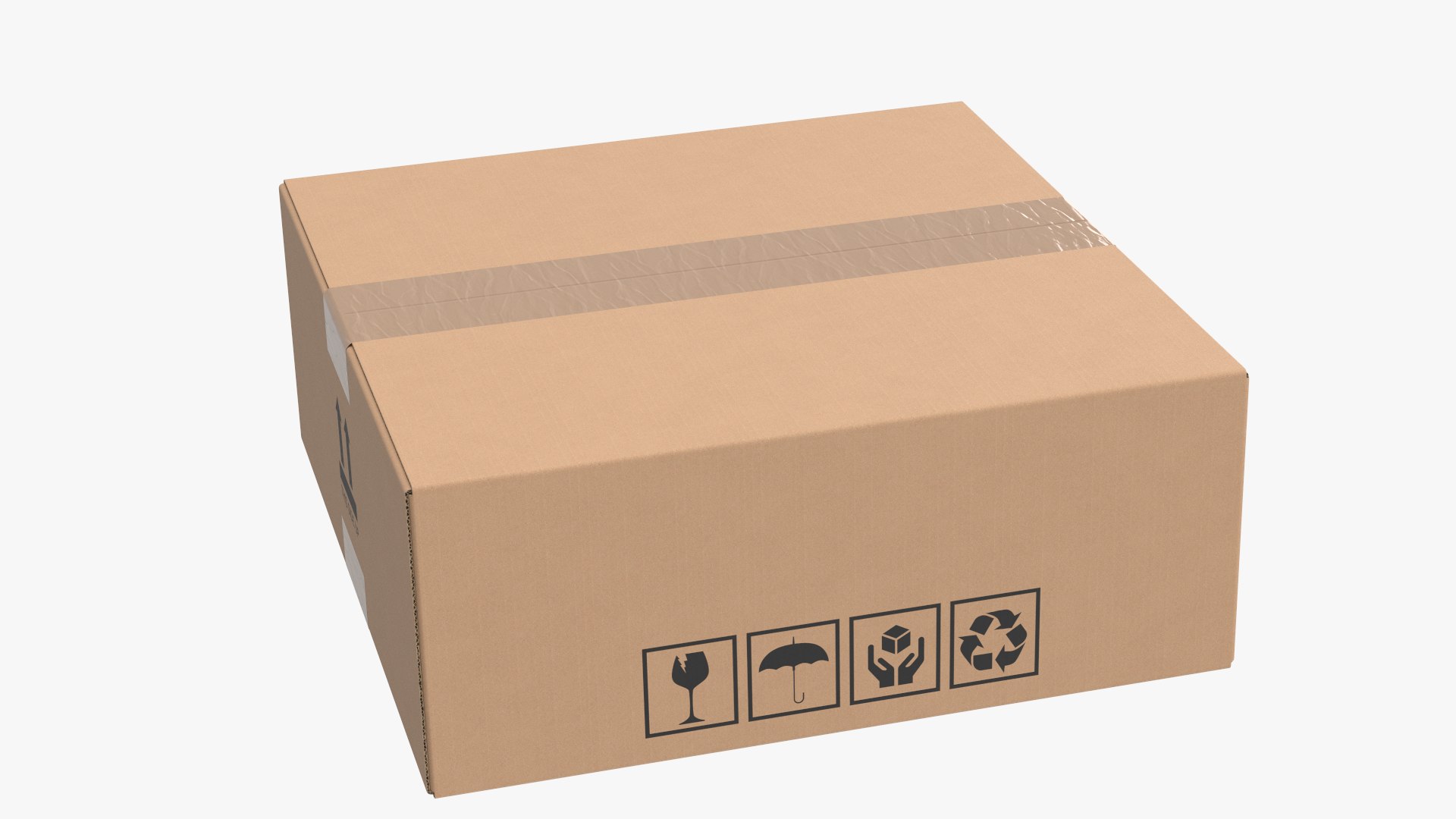 Cardboard Box 50x50x20 Closed 3D model https://p.turbosquid.com/ts-thumb/Zq/vTlpL1/bX/r1/png/1767059971/1920x1080/fit_q87/b9664b74e383d44037a86fe224348ee22535f637/r1.jpg