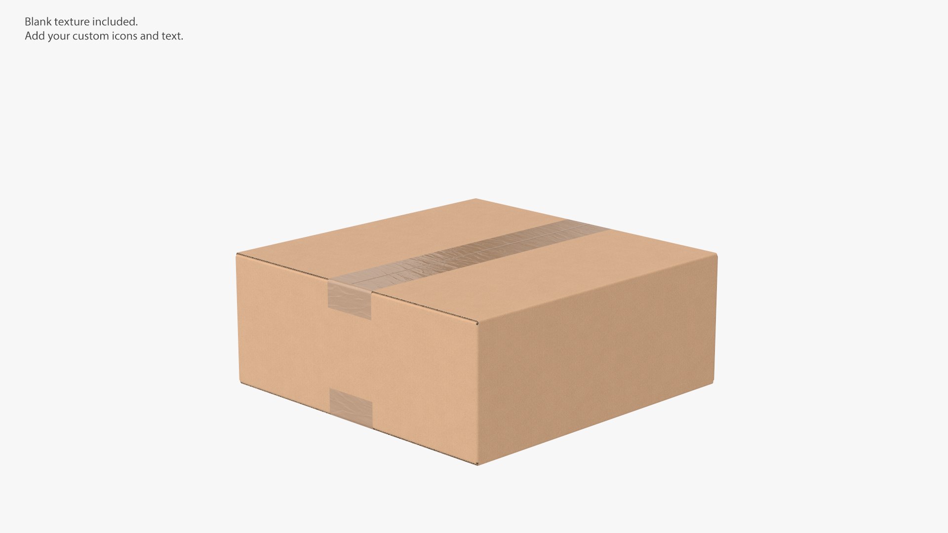 Cardboard Box 50x50x20 Closed 3D model https://p.turbosquid.com/ts-thumb/Zq/vTlpL1/eL/r001/png/1767059970/1920x1080/fit_q87/d6018a5463ca2b22b200821bc5167475e84a0a34/r001.jpg
