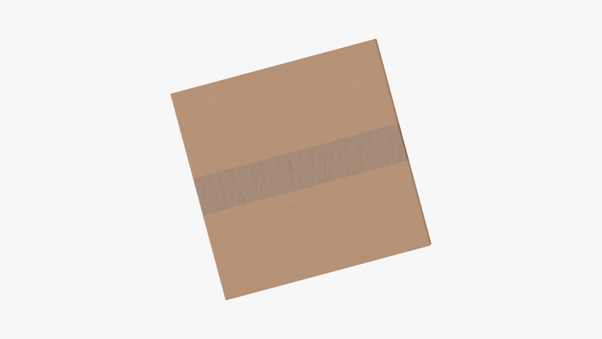 Cardboard Box 50x50x20 Closed 3D model https://p.turbosquid.com/ts-thumb/Zq/vTlpL1/fo/r6/png/1767059974/1920x1080/fit_q87/78789c1bb5fad3dd2aae2feb1ff30e14fa3a6497/r6.jpg