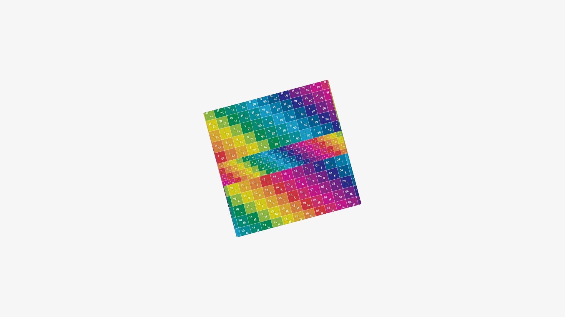 Cardboard Box 50x50x20 Closed 3D model https://p.turbosquid.com/ts-thumb/Zq/vTlpL1/fw/xuv3/png/1767059979/1920x1080/fit_q87/f5bbee7f154f19c3335baeee6707e96311bdd149/xuv3.jpg