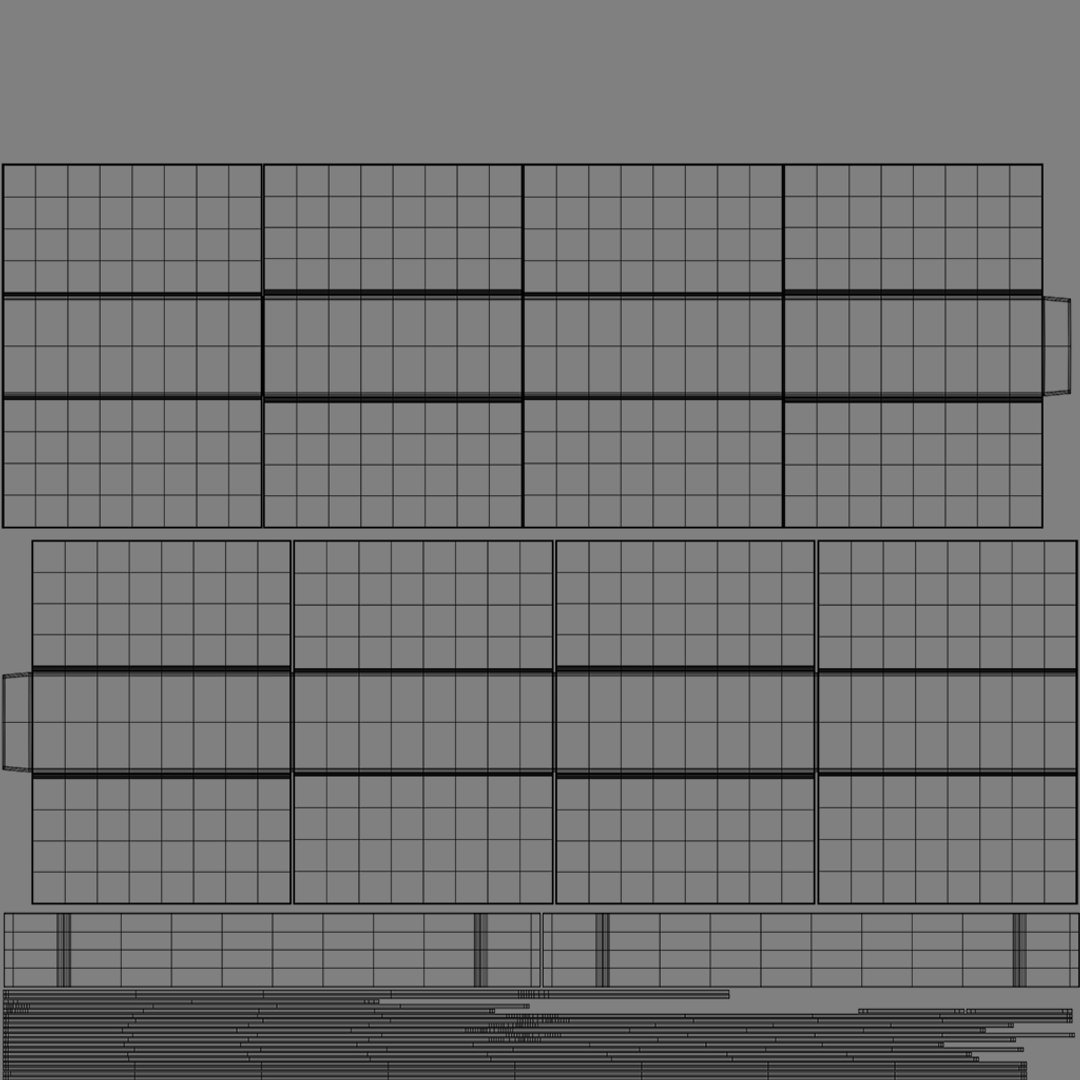 Cardboard Box 50x50x20 Closed 3D model https://p.turbosquid.com/ts-thumb/Zq/vTlpL1/g7/ytexture2/png/1767059979/1920x1080/fit_q87/0df82e73a46f2d0b066b6a479c7a3e549fc961a3/ytexture2.jpg