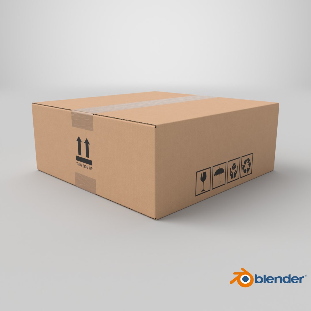 Cardboard Box 50x50x20 Closed 3D model https://p.turbosquid.com/ts-thumb/Zq/vTlpL1/gY/stemcell_blender_cycles_render/png/1767639042/1920x1080/fit_q87/04e15fa1b2cfeebe20a78ec09fb75cfba5d72390/stemcell_blender_cycles_render.jpg