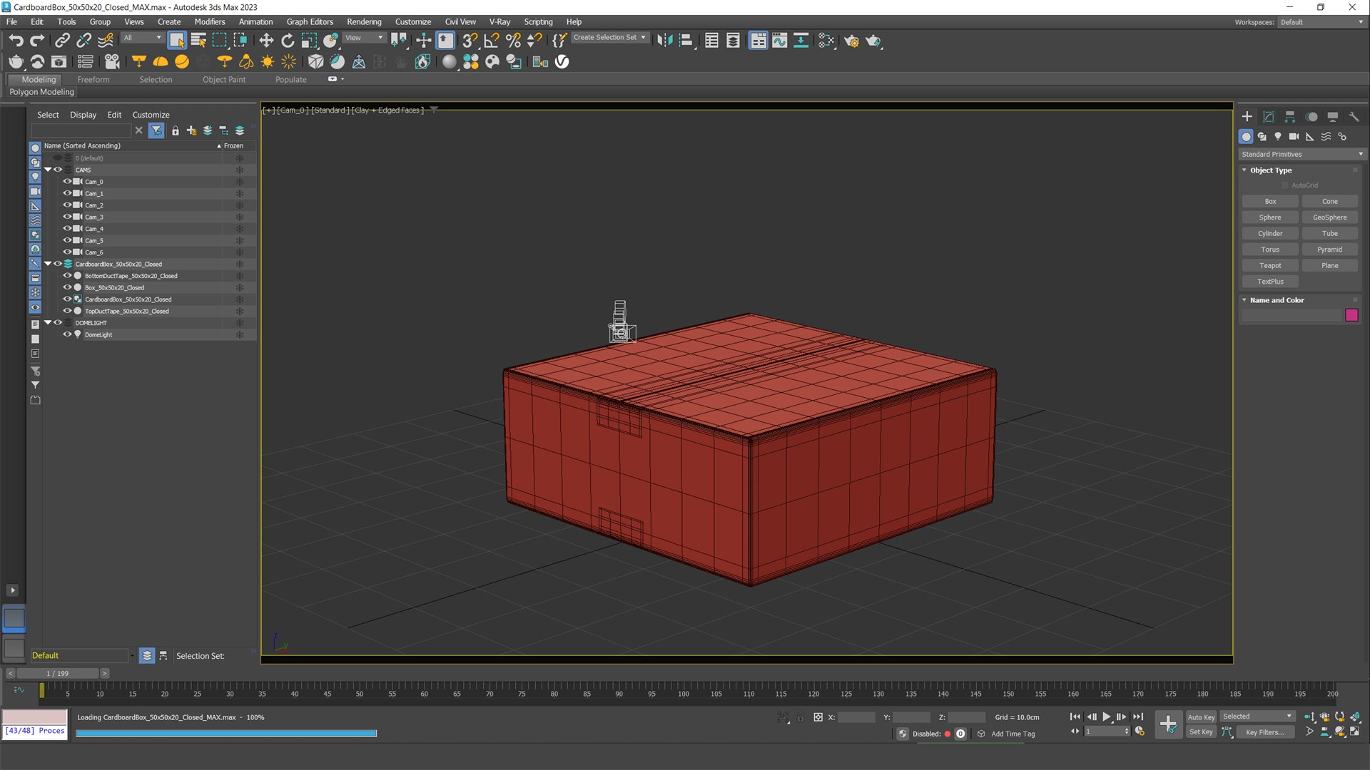 Cardboard Box 50x50x20 Closed 3D model https://p.turbosquid.com/ts-thumb/Zq/vTlpL1/h2/zviewport/png/1767059980/1920x1080/fit_q87/931ffa5f9b4bbe6be98eefc7a61e3eec9b27a4fb/zviewport.jpg